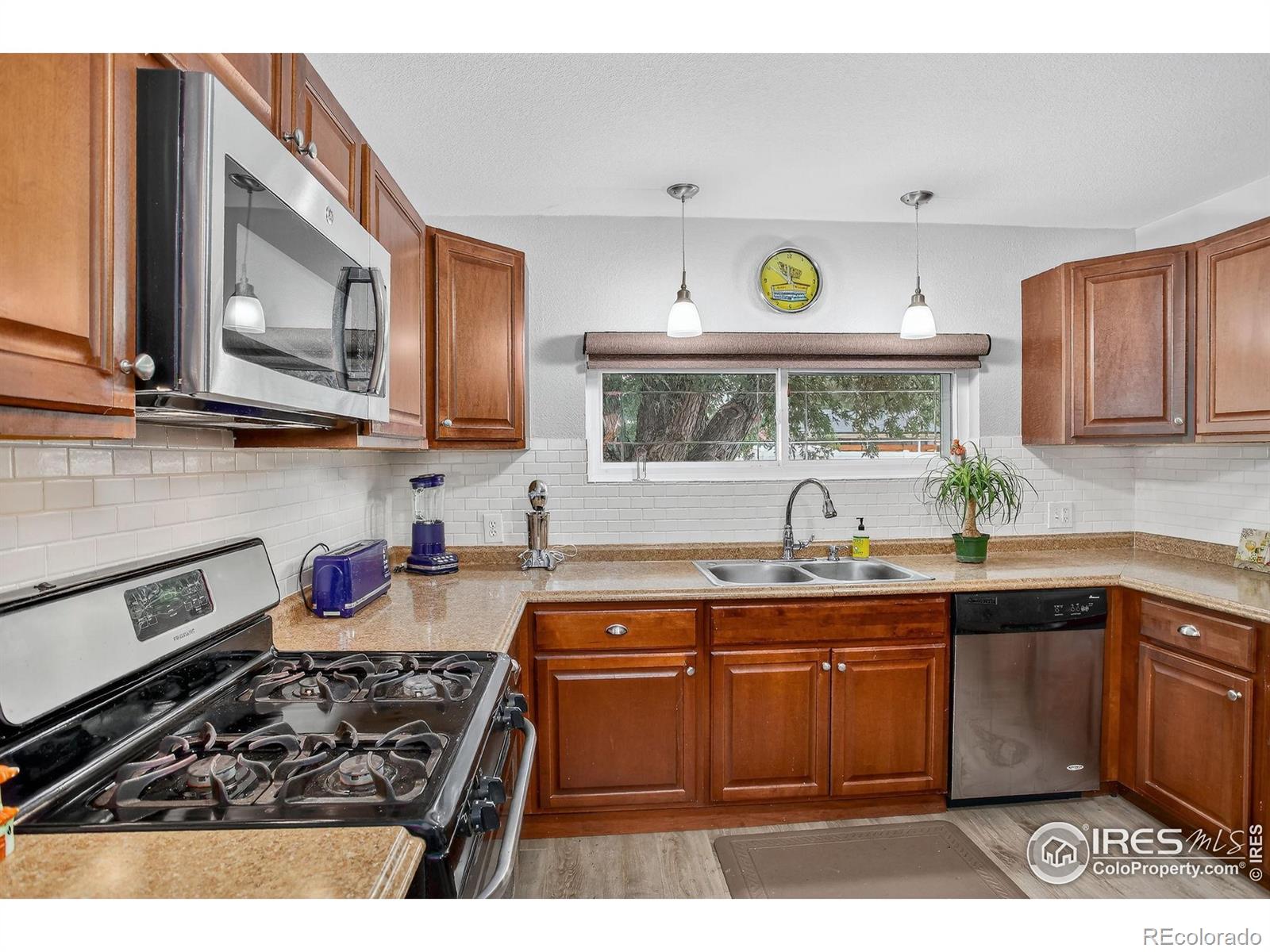 MLS Image #11 for 153  monmouth avenue,firestone, Colorado