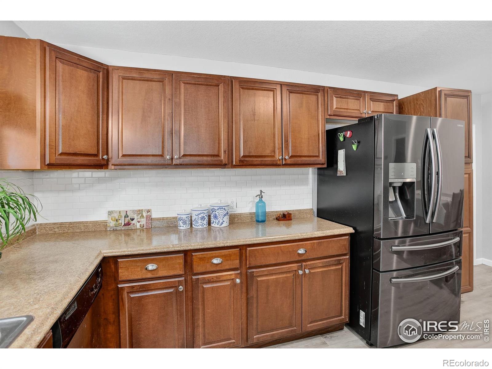 MLS Image #12 for 153  monmouth avenue,firestone, Colorado