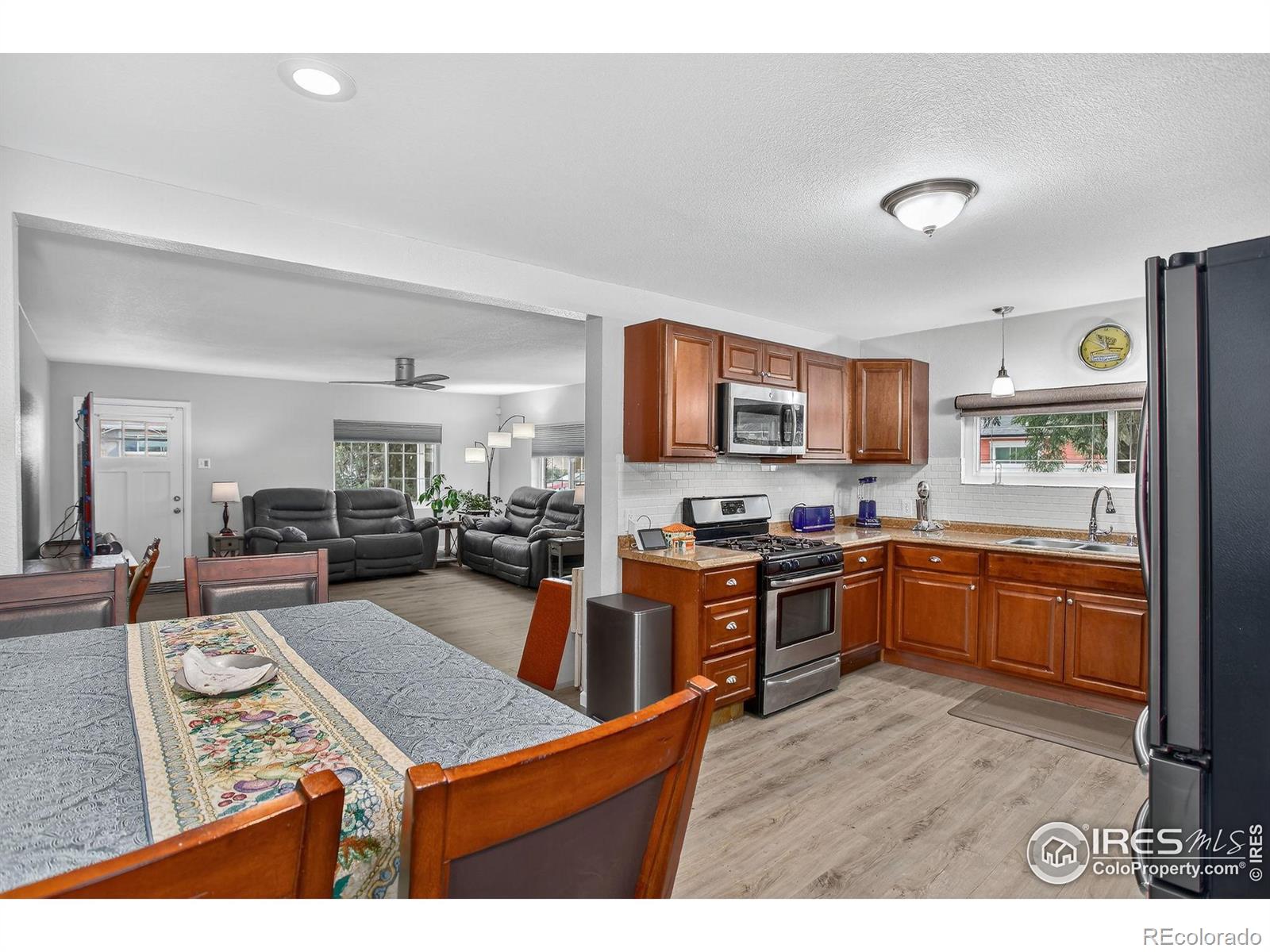 MLS Image #14 for 153  monmouth avenue,firestone, Colorado