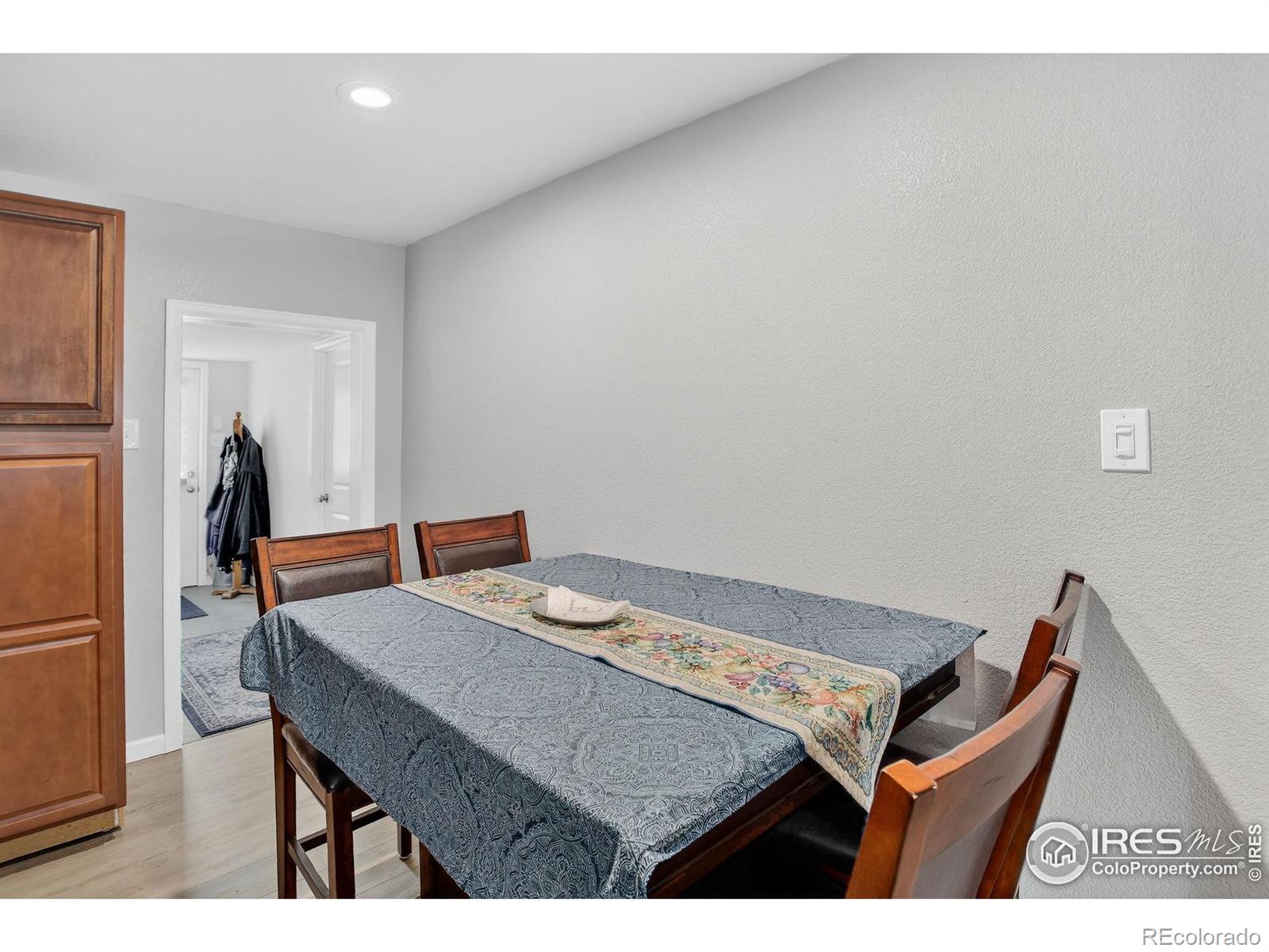 MLS Image #15 for 153  monmouth avenue,firestone, Colorado