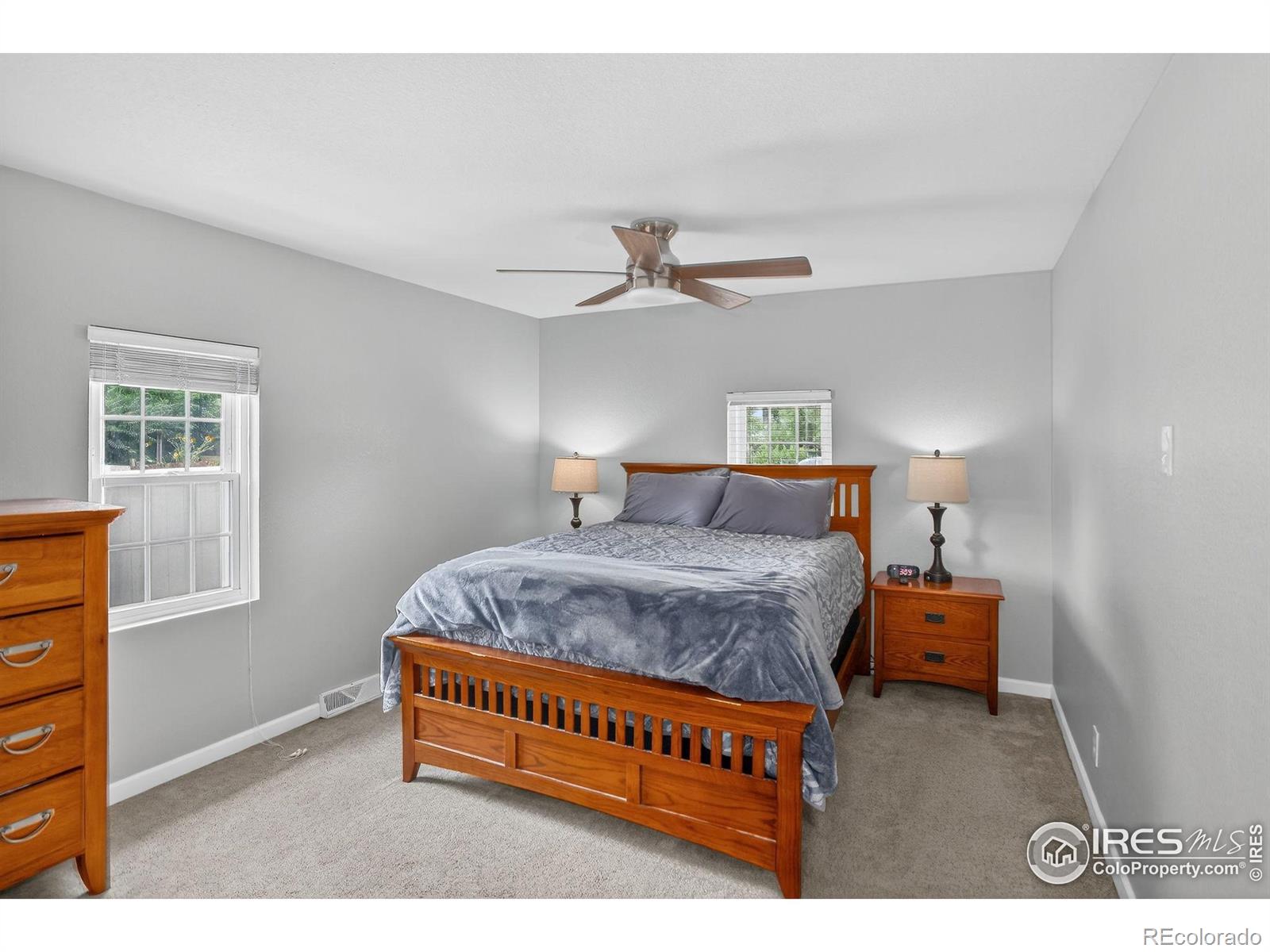 MLS Image #16 for 153  monmouth avenue,firestone, Colorado