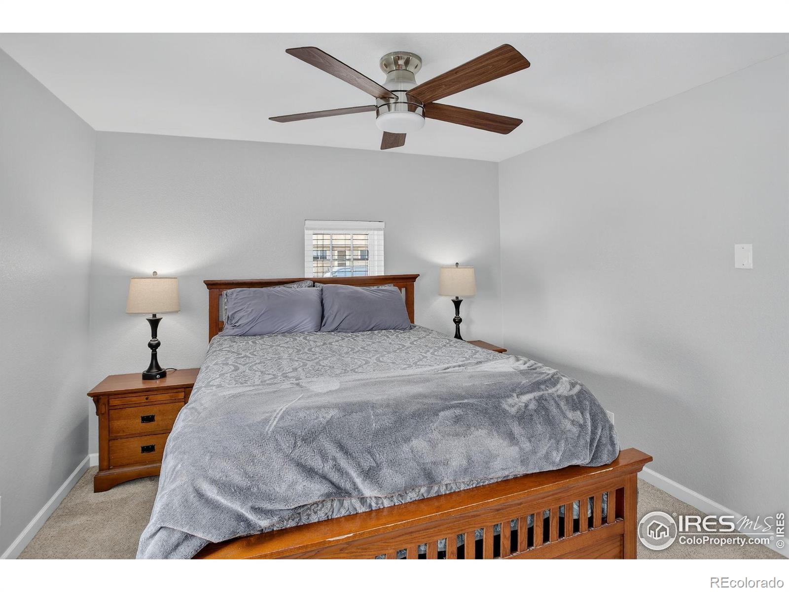 MLS Image #17 for 153  monmouth avenue,firestone, Colorado