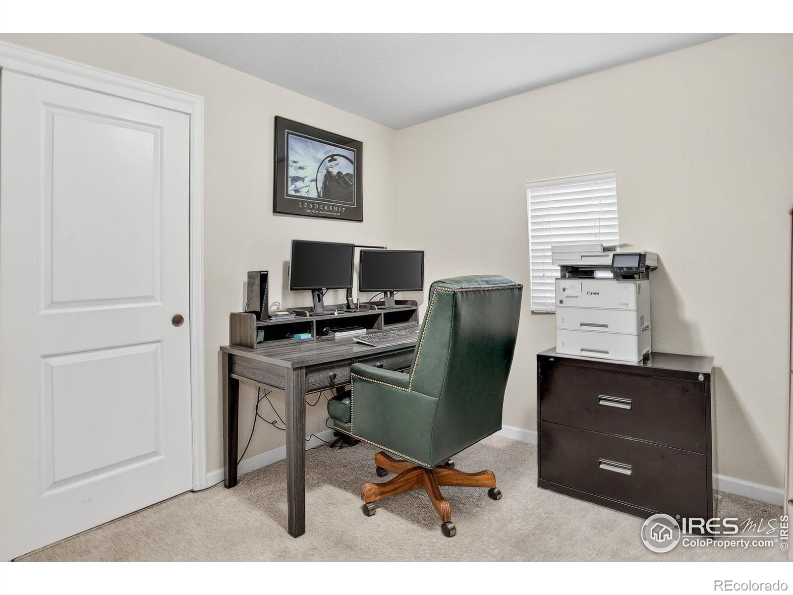 MLS Image #21 for 153  monmouth avenue,firestone, Colorado