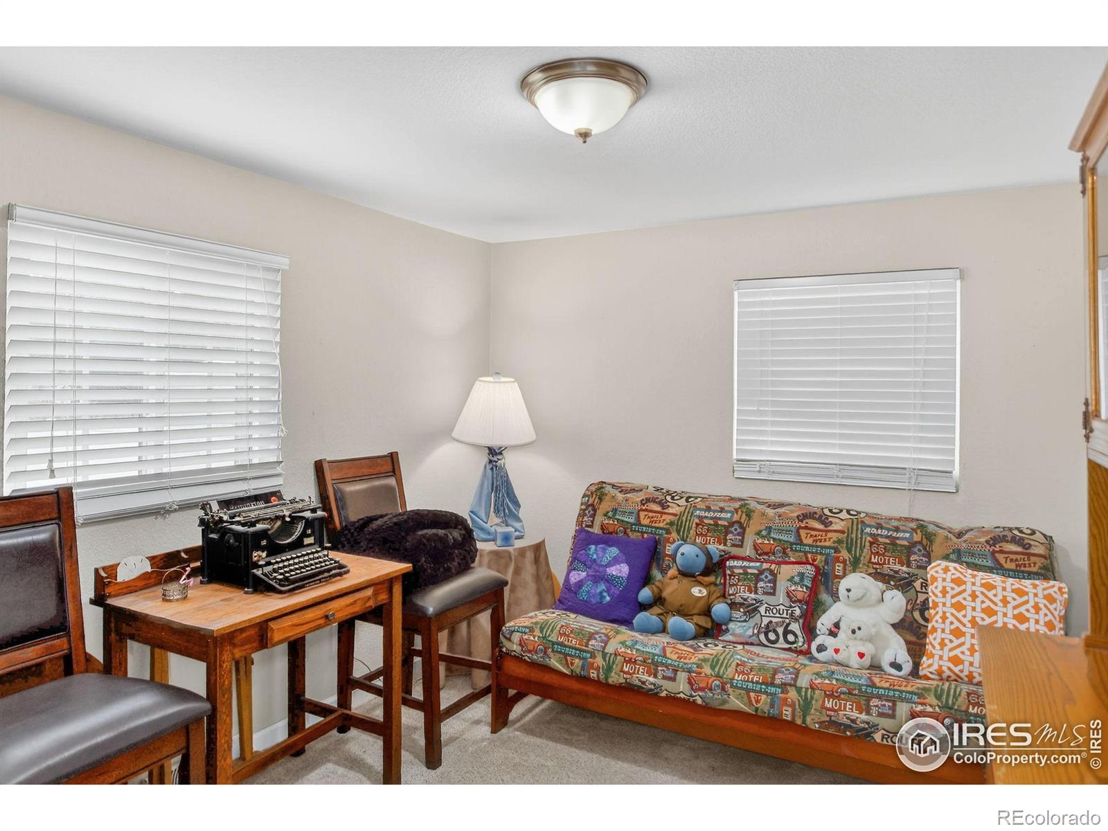 MLS Image #22 for 153  monmouth avenue,firestone, Colorado