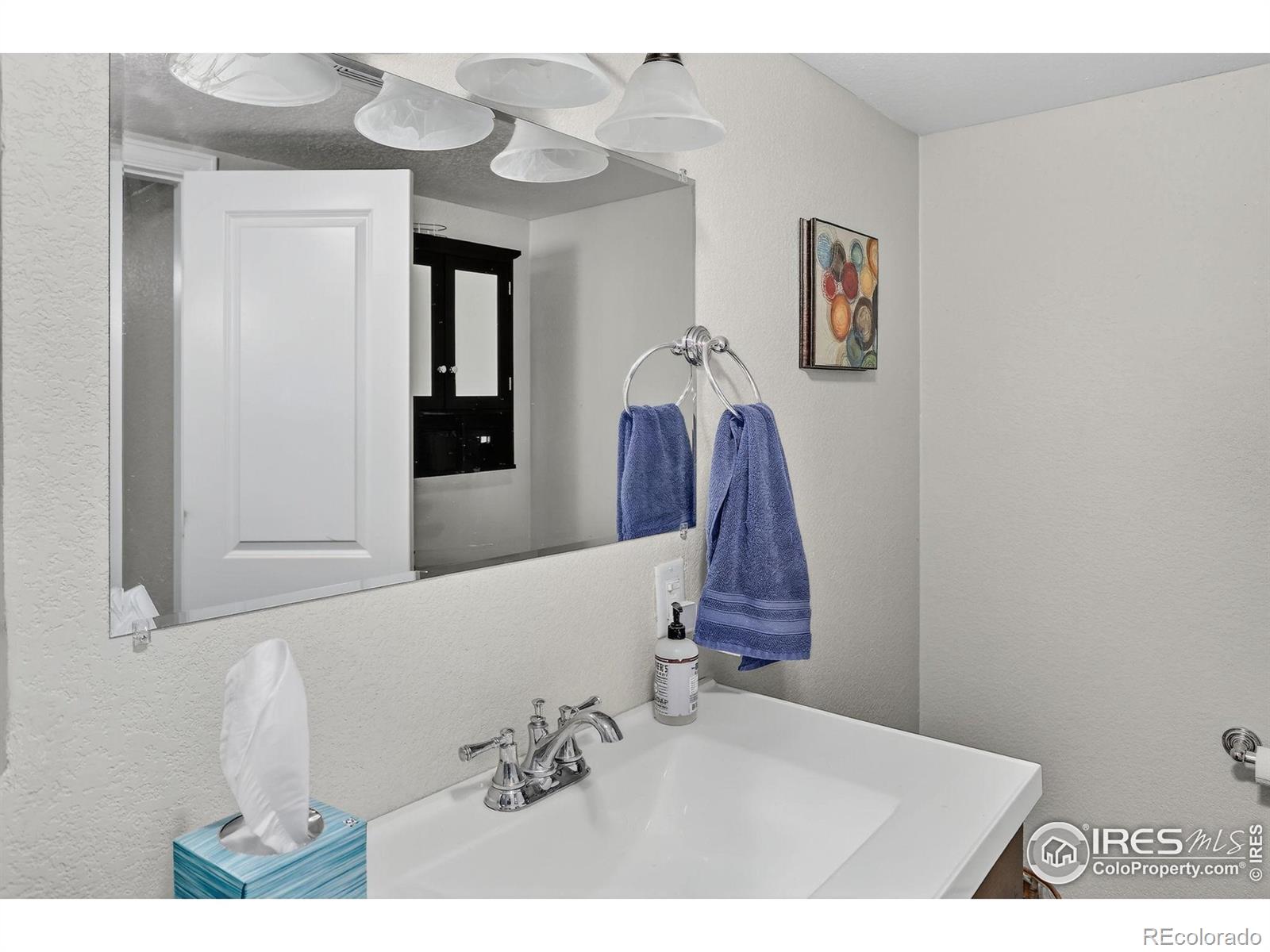 MLS Image #23 for 153  monmouth avenue,firestone, Colorado
