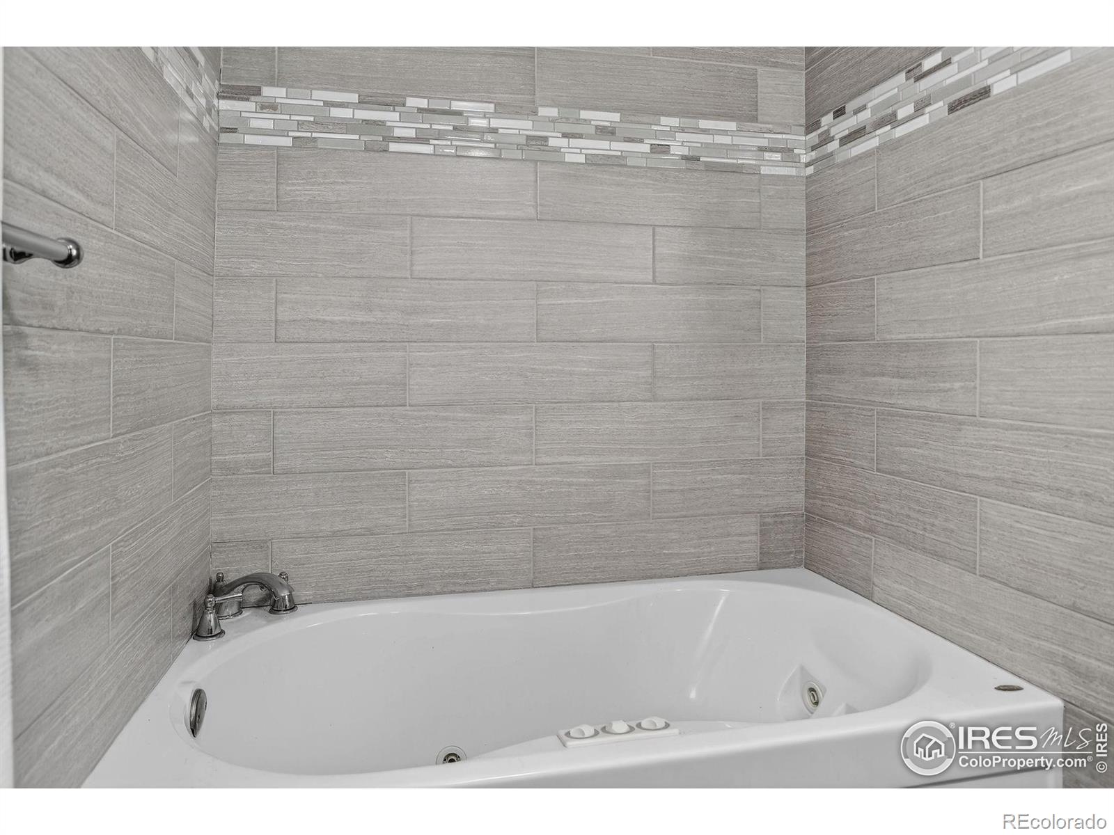 MLS Image #24 for 153  monmouth avenue,firestone, Colorado