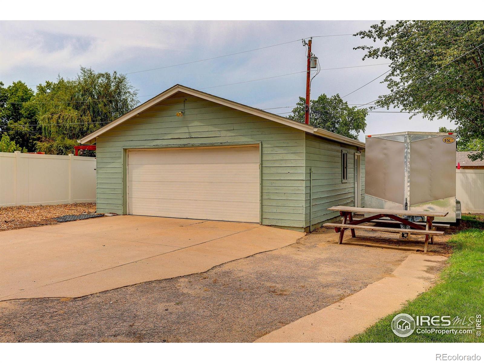 MLS Image #28 for 153  monmouth avenue,firestone, Colorado