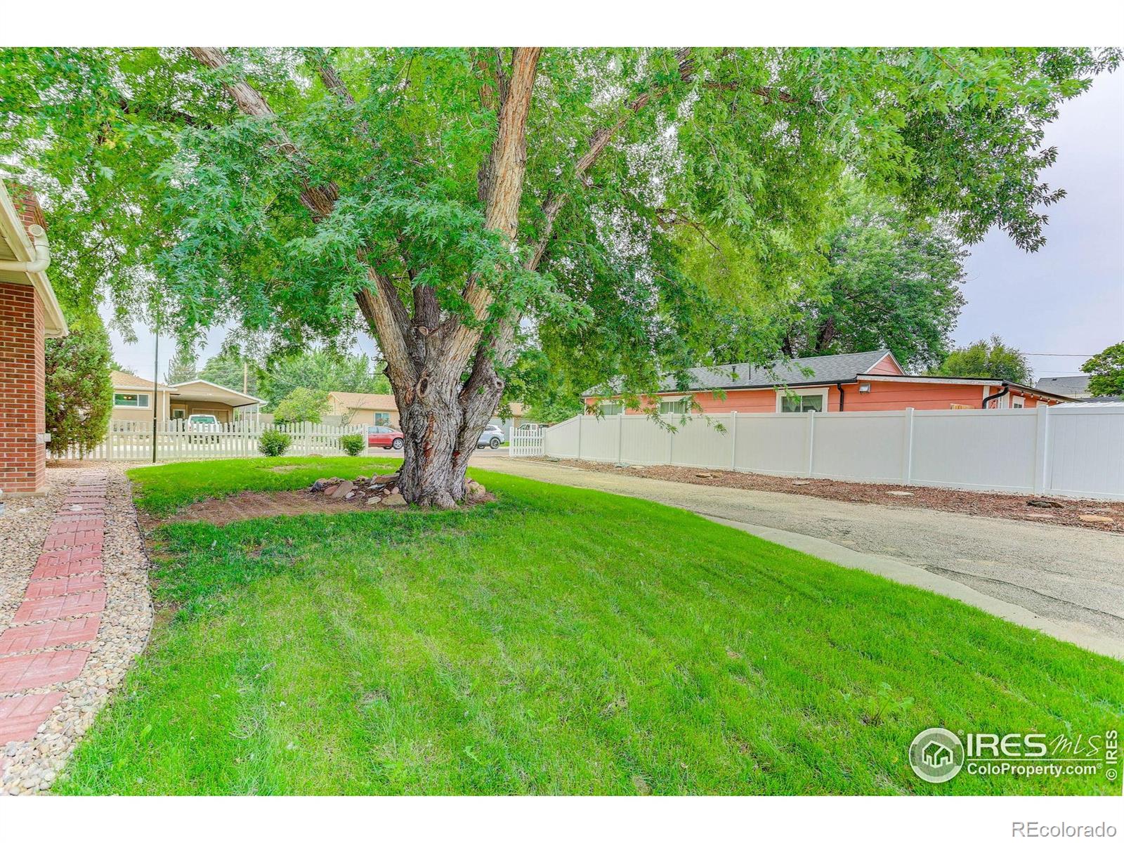 MLS Image #32 for 153  monmouth avenue,firestone, Colorado