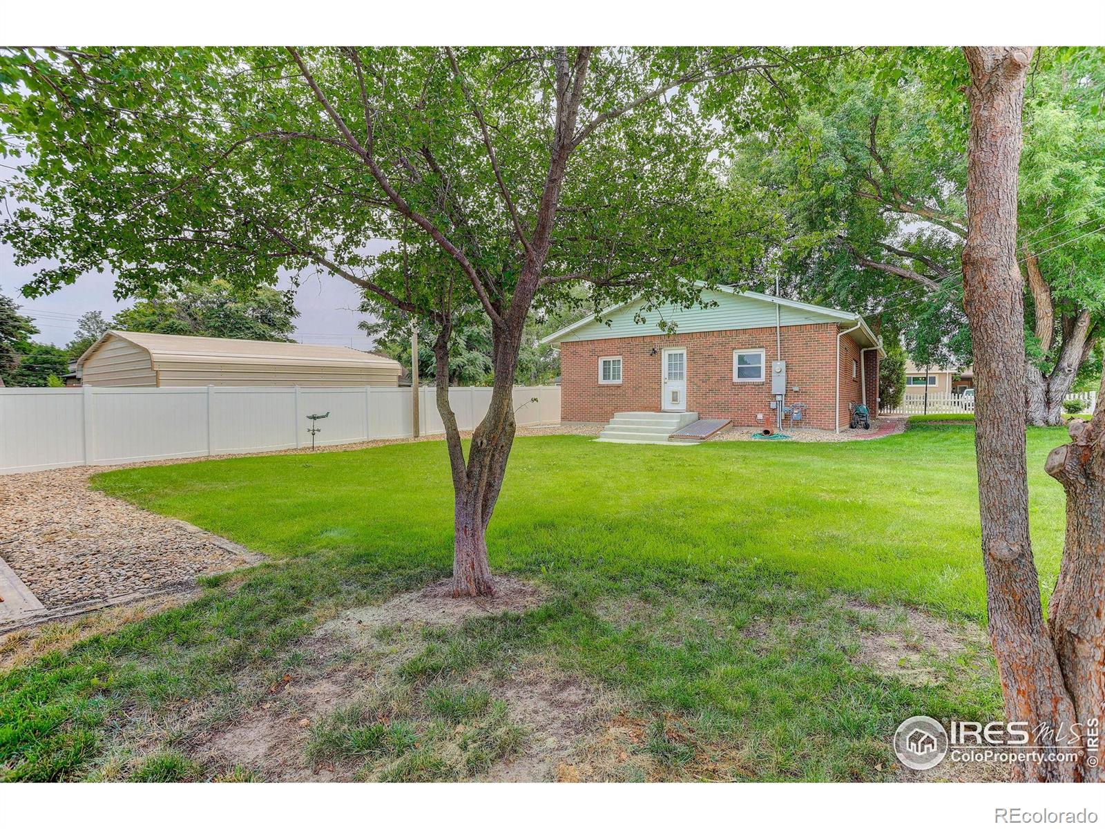 MLS Image #34 for 153  monmouth avenue,firestone, Colorado