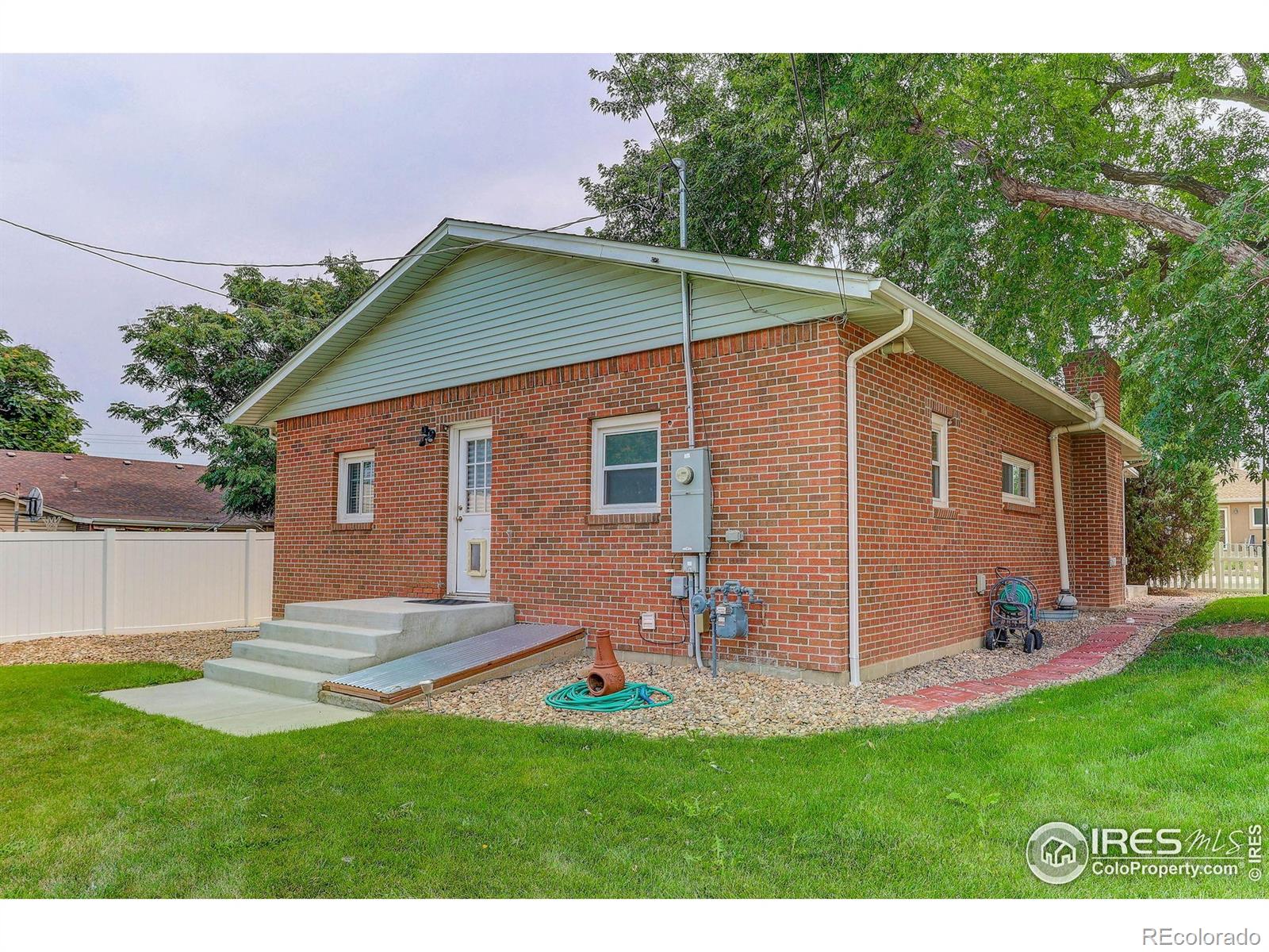 MLS Image #35 for 153  monmouth avenue,firestone, Colorado