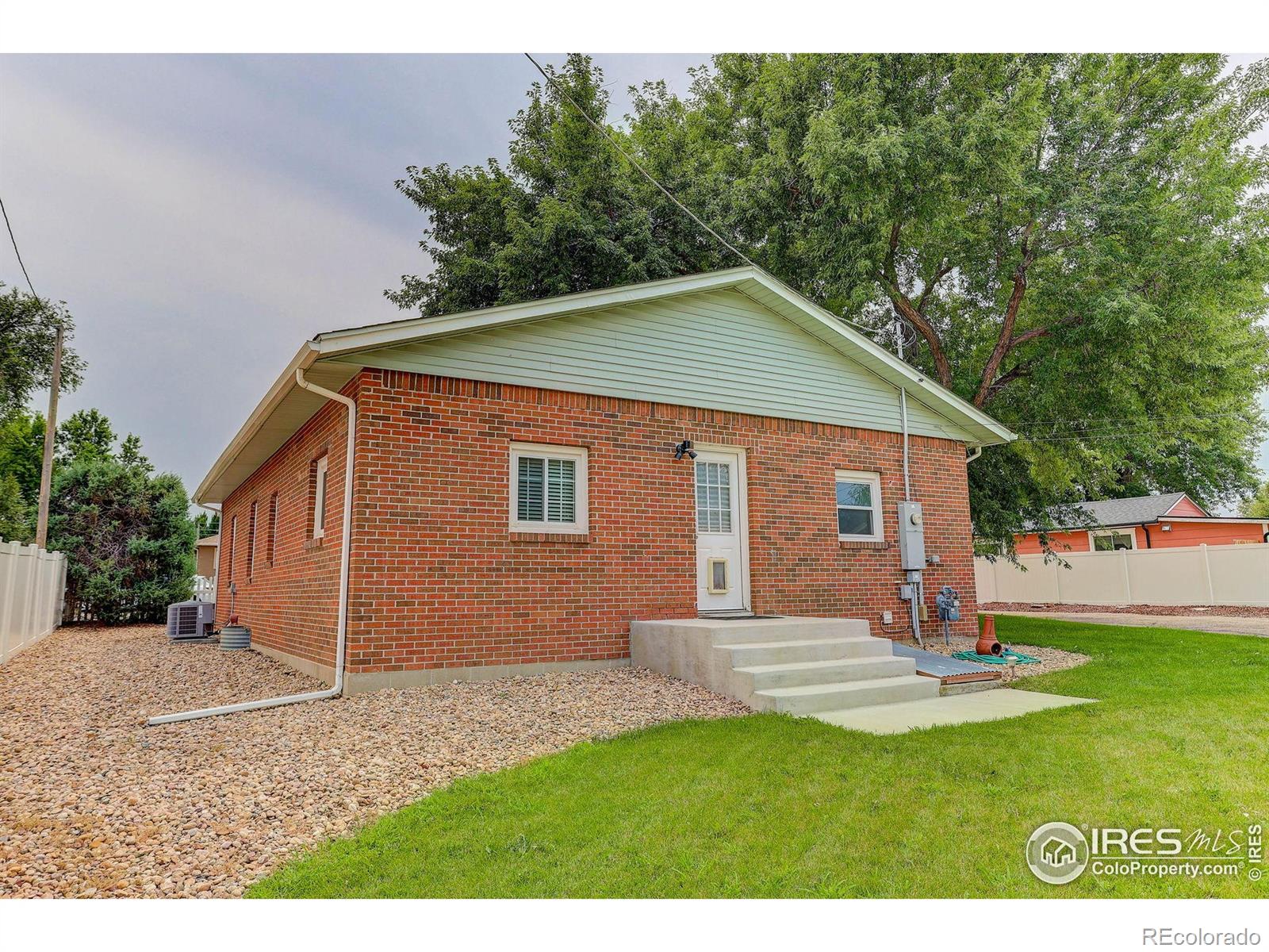 MLS Image #36 for 153  monmouth avenue,firestone, Colorado