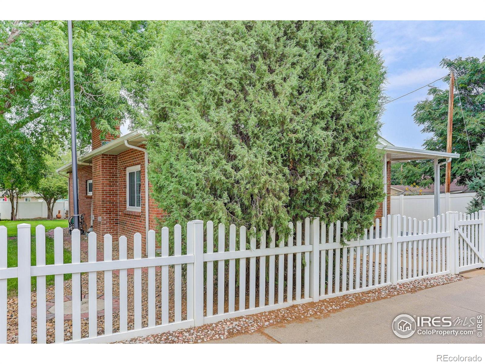 MLS Image #37 for 153  monmouth avenue,firestone, Colorado