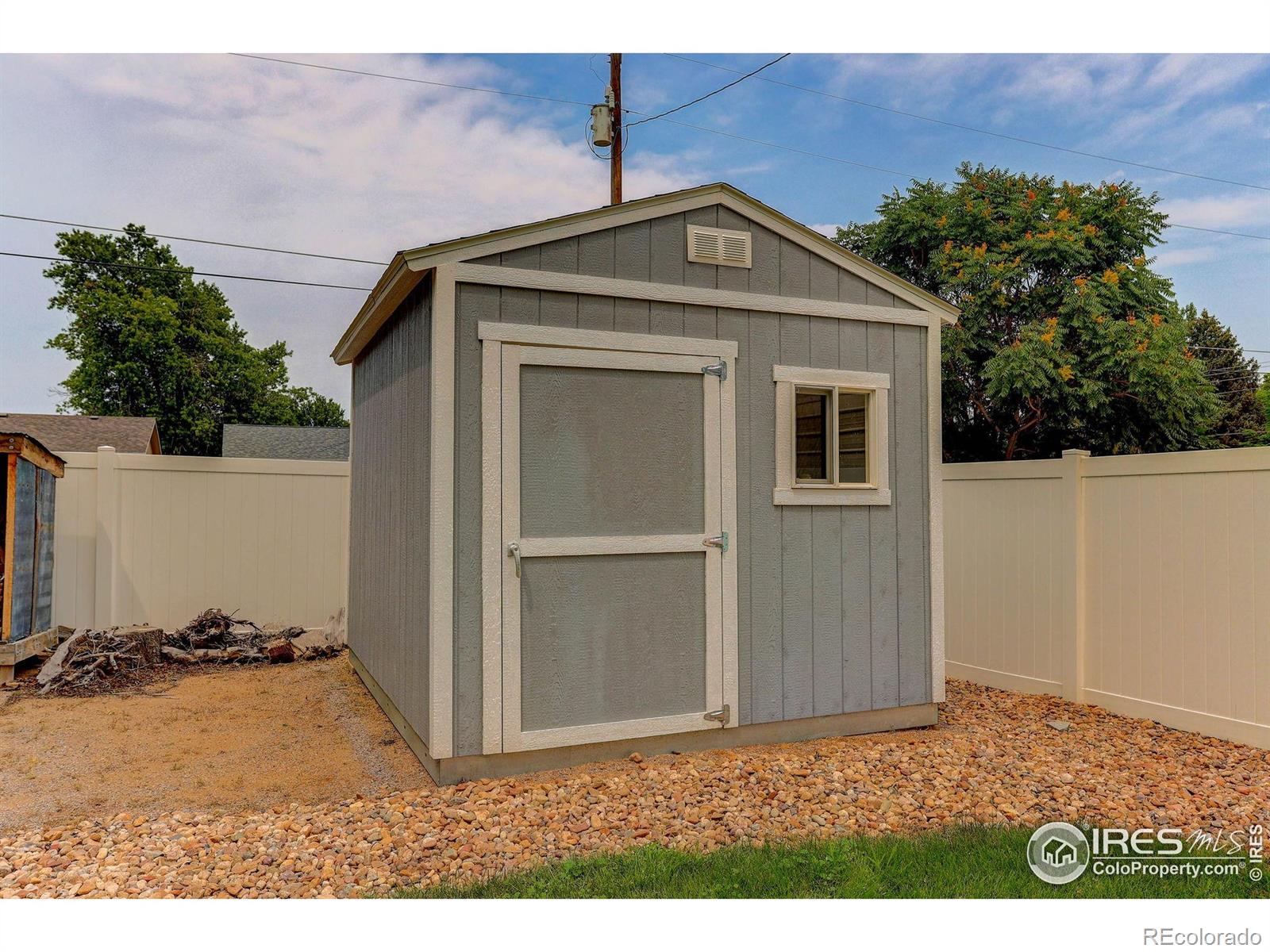 MLS Image #38 for 153  monmouth avenue,firestone, Colorado