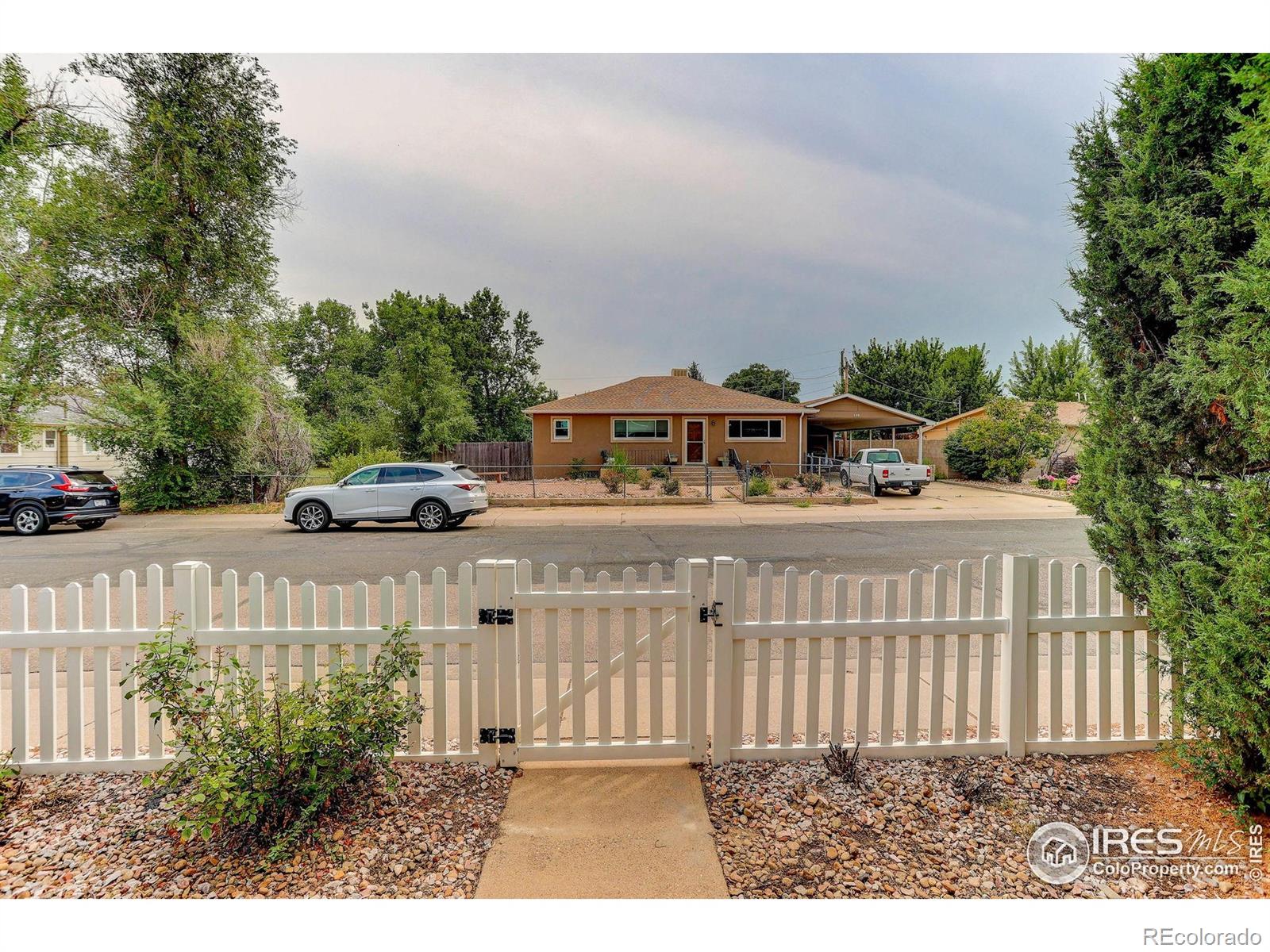 MLS Image #39 for 153  monmouth avenue,firestone, Colorado