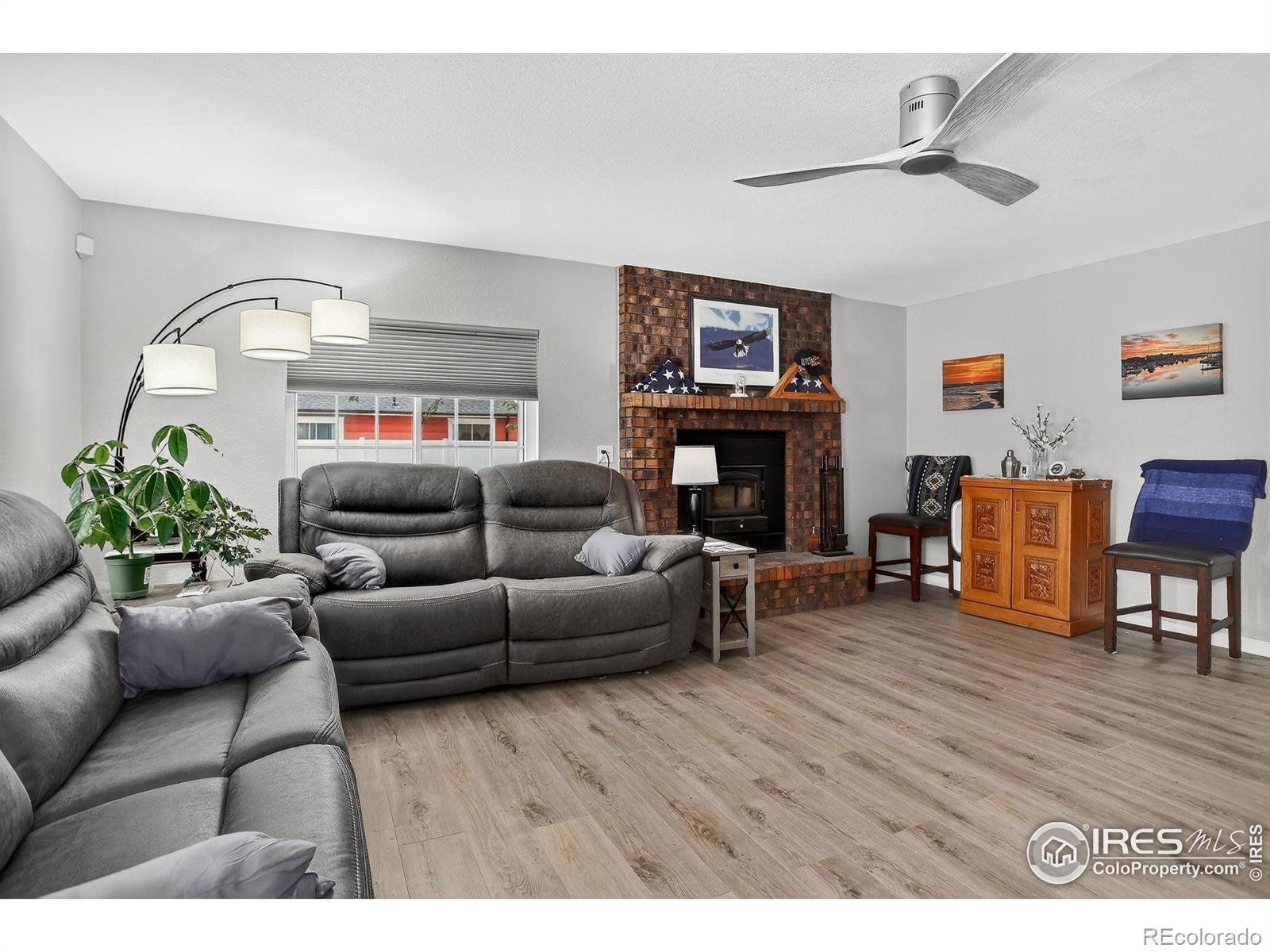 MLS Image #5 for 153  monmouth avenue,firestone, Colorado