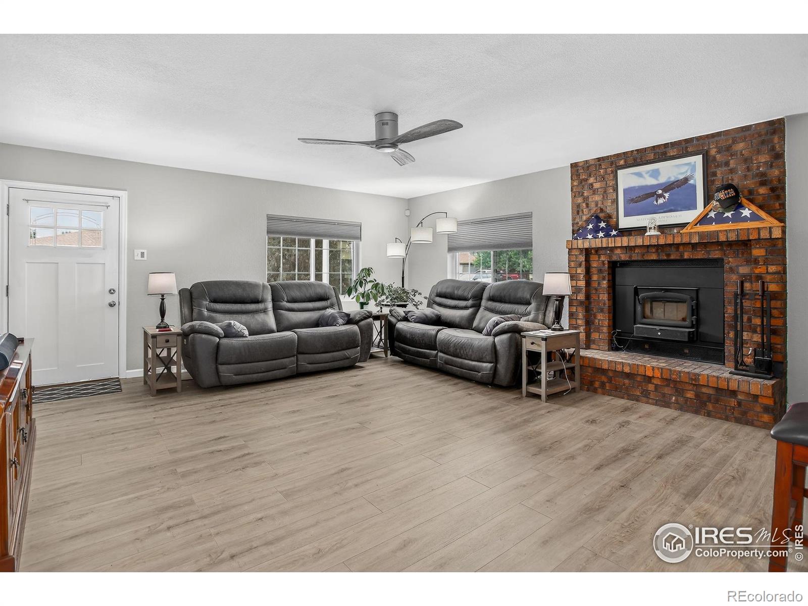 MLS Image #6 for 153  monmouth avenue,firestone, Colorado