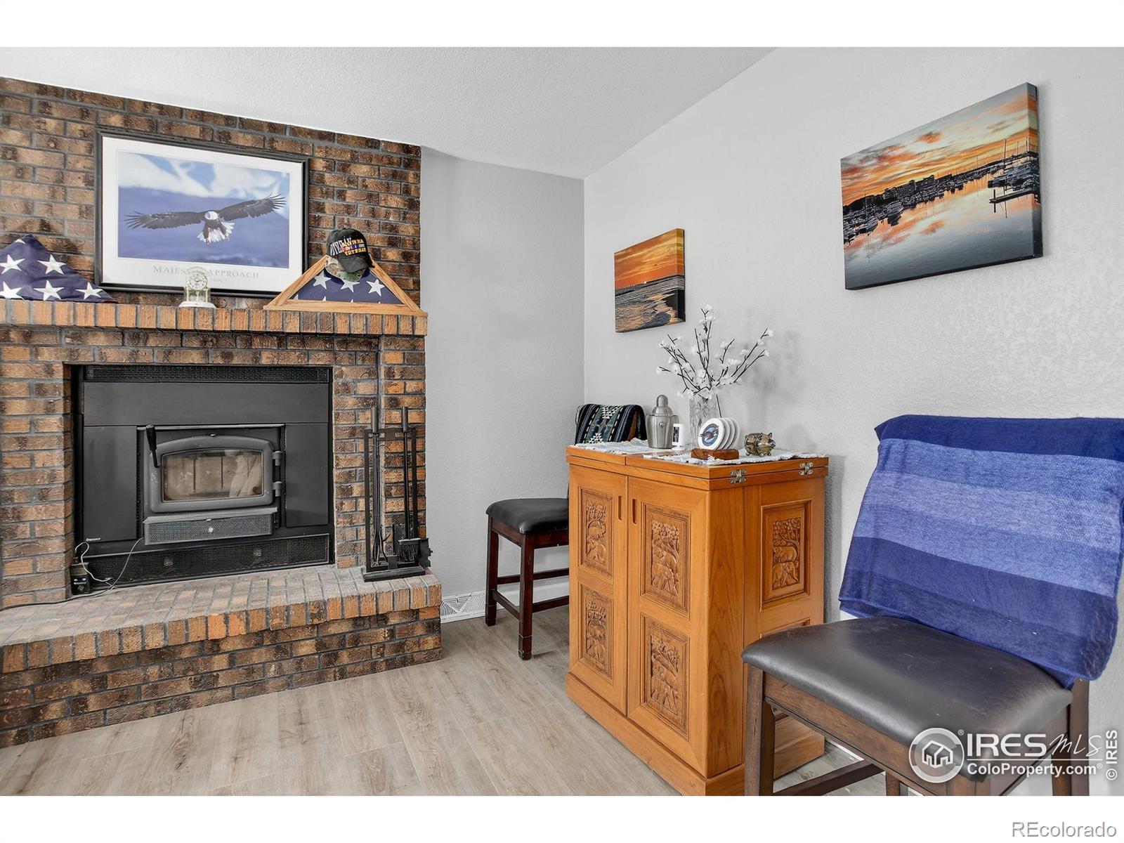 MLS Image #7 for 153  monmouth avenue,firestone, Colorado