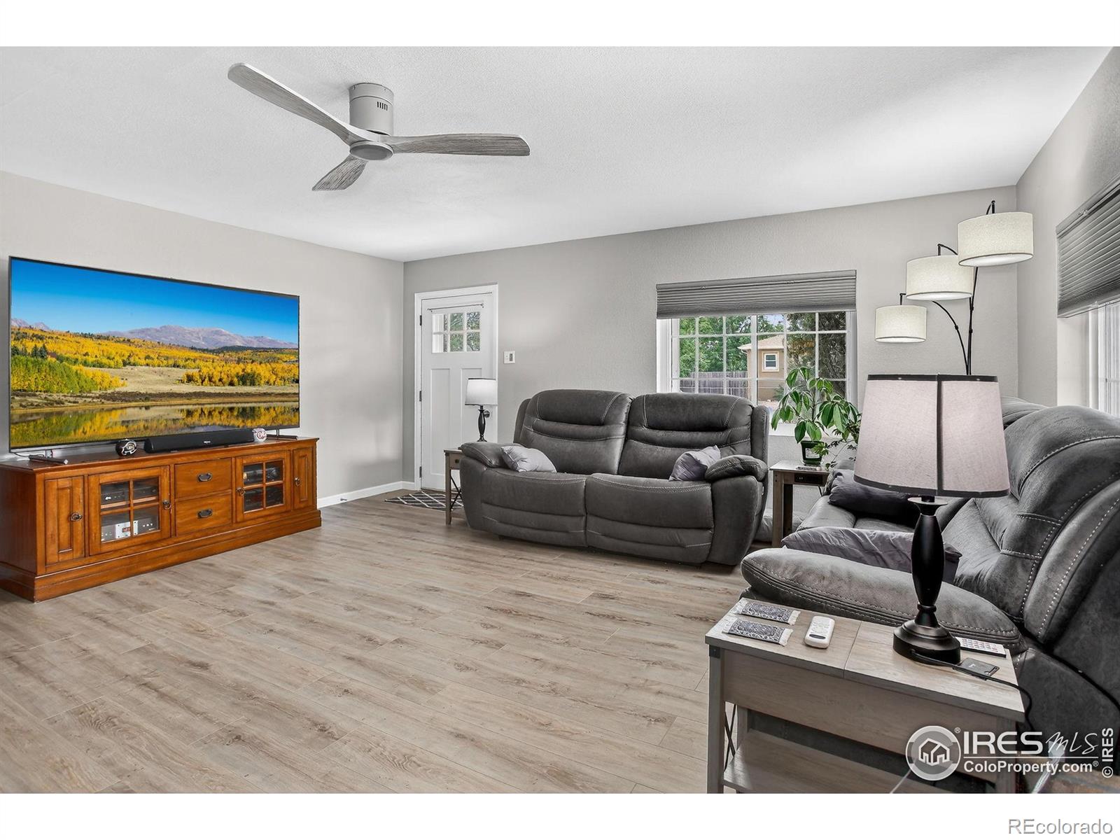 MLS Image #8 for 153  monmouth avenue,firestone, Colorado