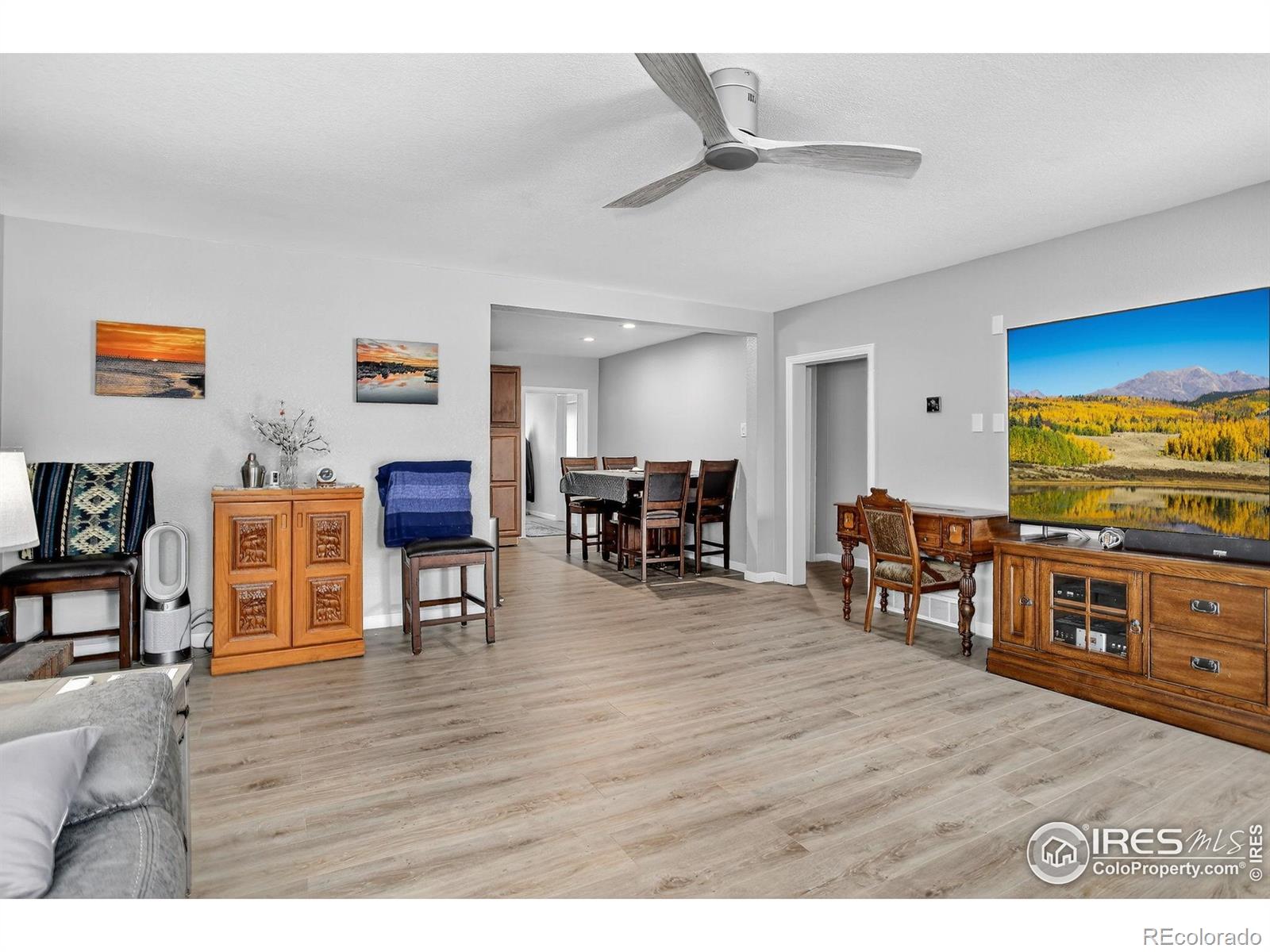 MLS Image #9 for 153  monmouth avenue,firestone, Colorado