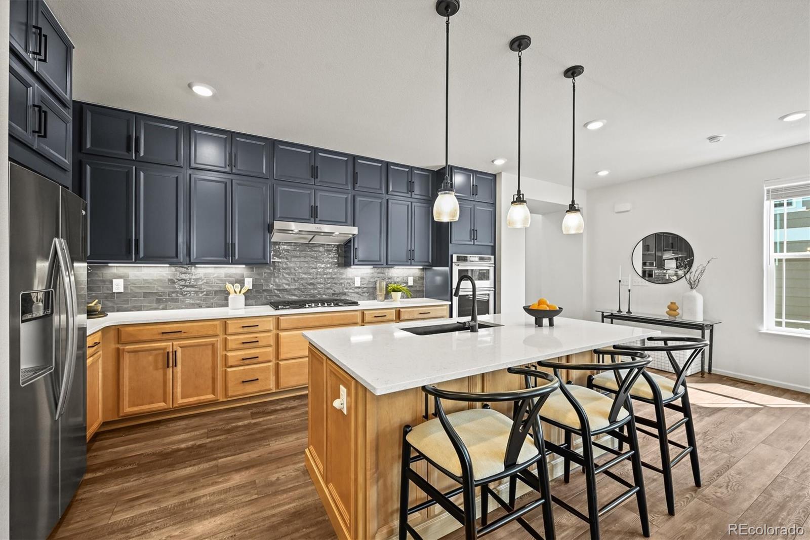 MLS Image #10 for 17294 w 94th avenue,arvada, Colorado