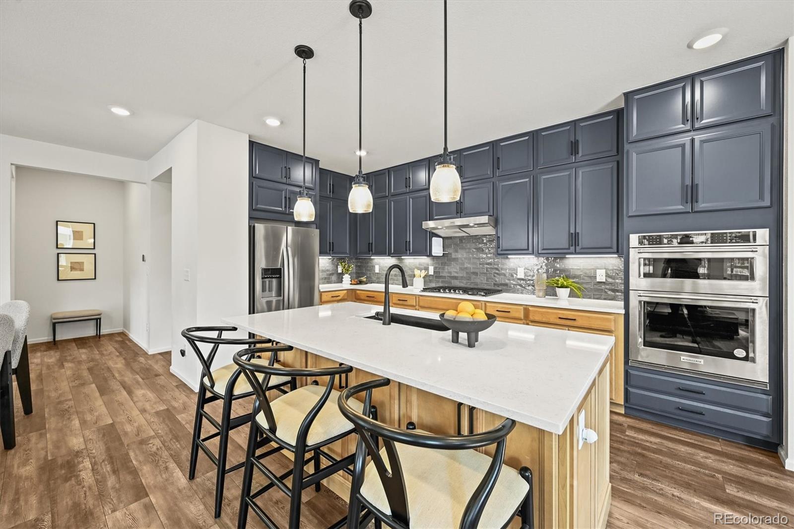 MLS Image #11 for 17294 w 94th avenue,arvada, Colorado