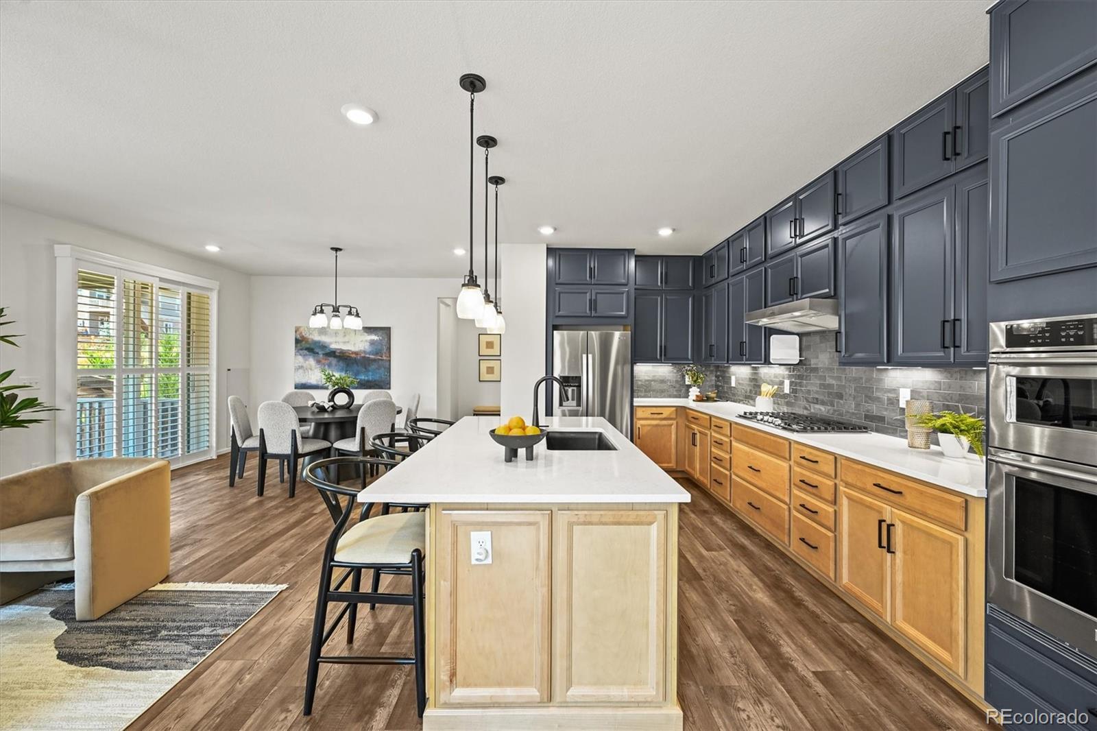 MLS Image #12 for 17294 w 94th avenue,arvada, Colorado