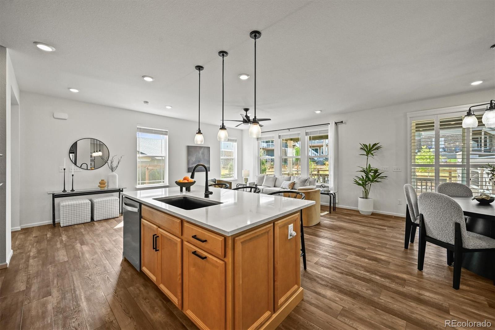 MLS Image #13 for 17294 w 94th avenue,arvada, Colorado