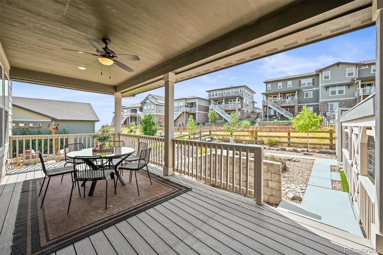 MLS Image #17 for 17294 w 94th avenue,arvada, Colorado