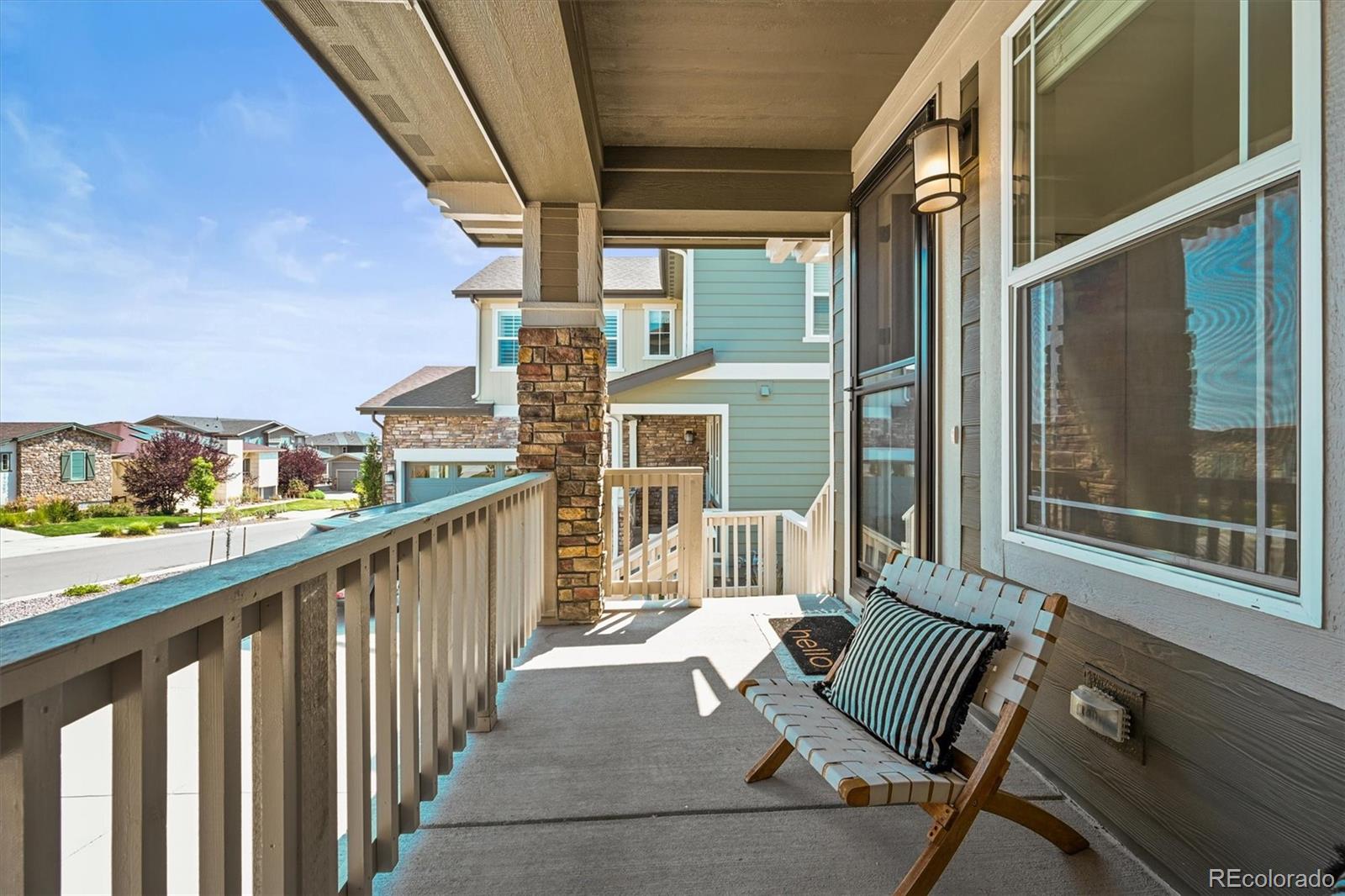 MLS Image #2 for 17294 w 94th avenue,arvada, Colorado