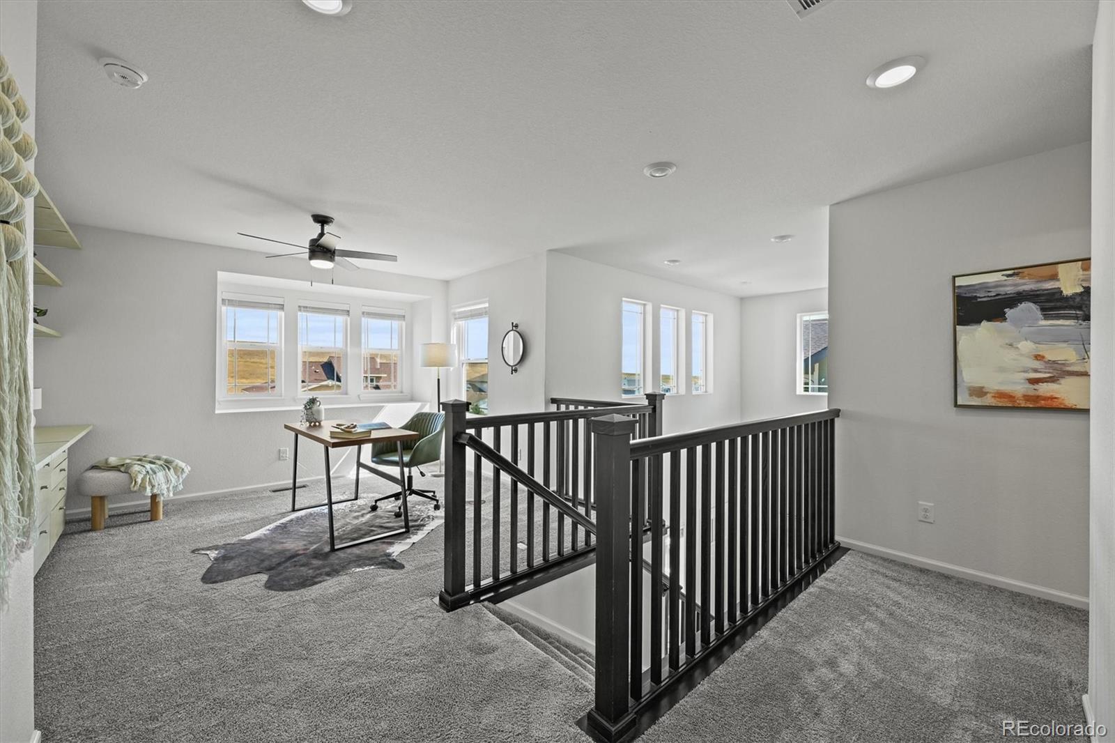 MLS Image #20 for 17294 w 94th avenue,arvada, Colorado