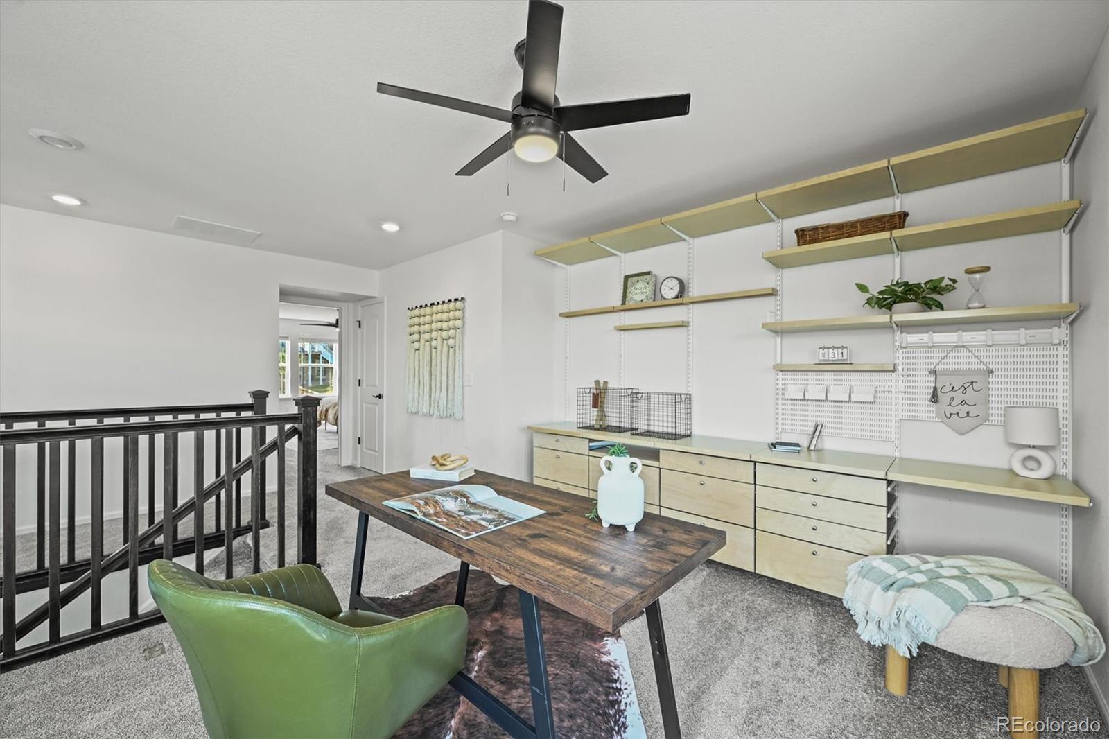 MLS Image #21 for 17294 w 94th avenue,arvada, Colorado