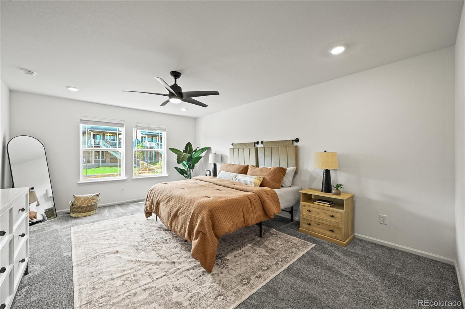 MLS Image #22 for 17294 w 94th avenue,arvada, Colorado
