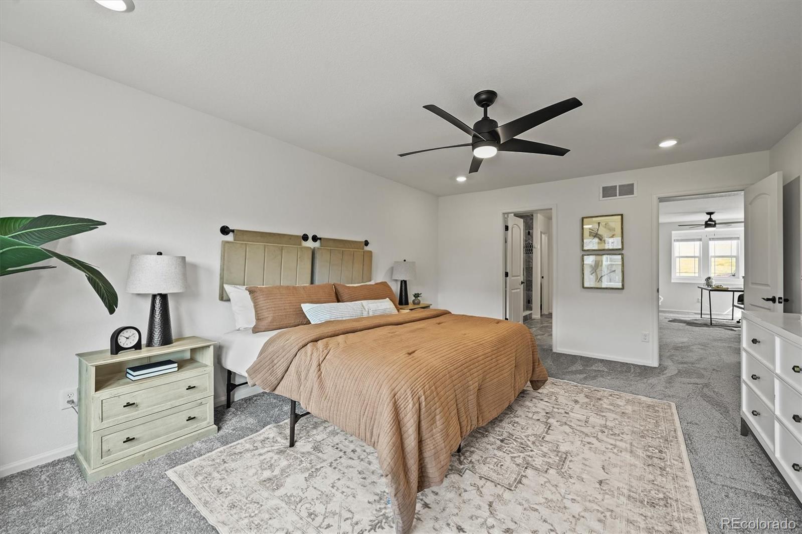 MLS Image #23 for 17294 w 94th avenue,arvada, Colorado