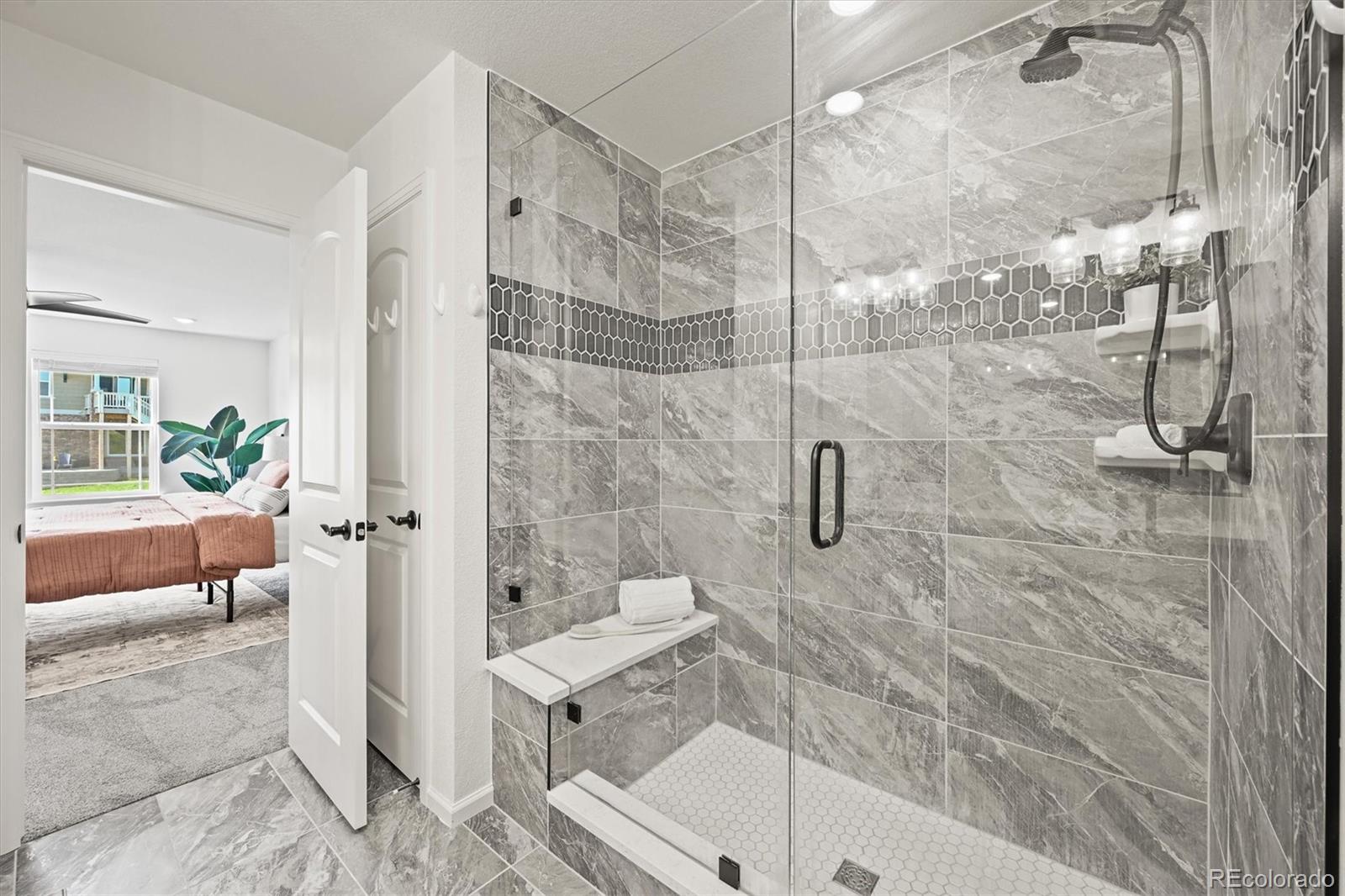 MLS Image #24 for 17294 w 94th avenue,arvada, Colorado