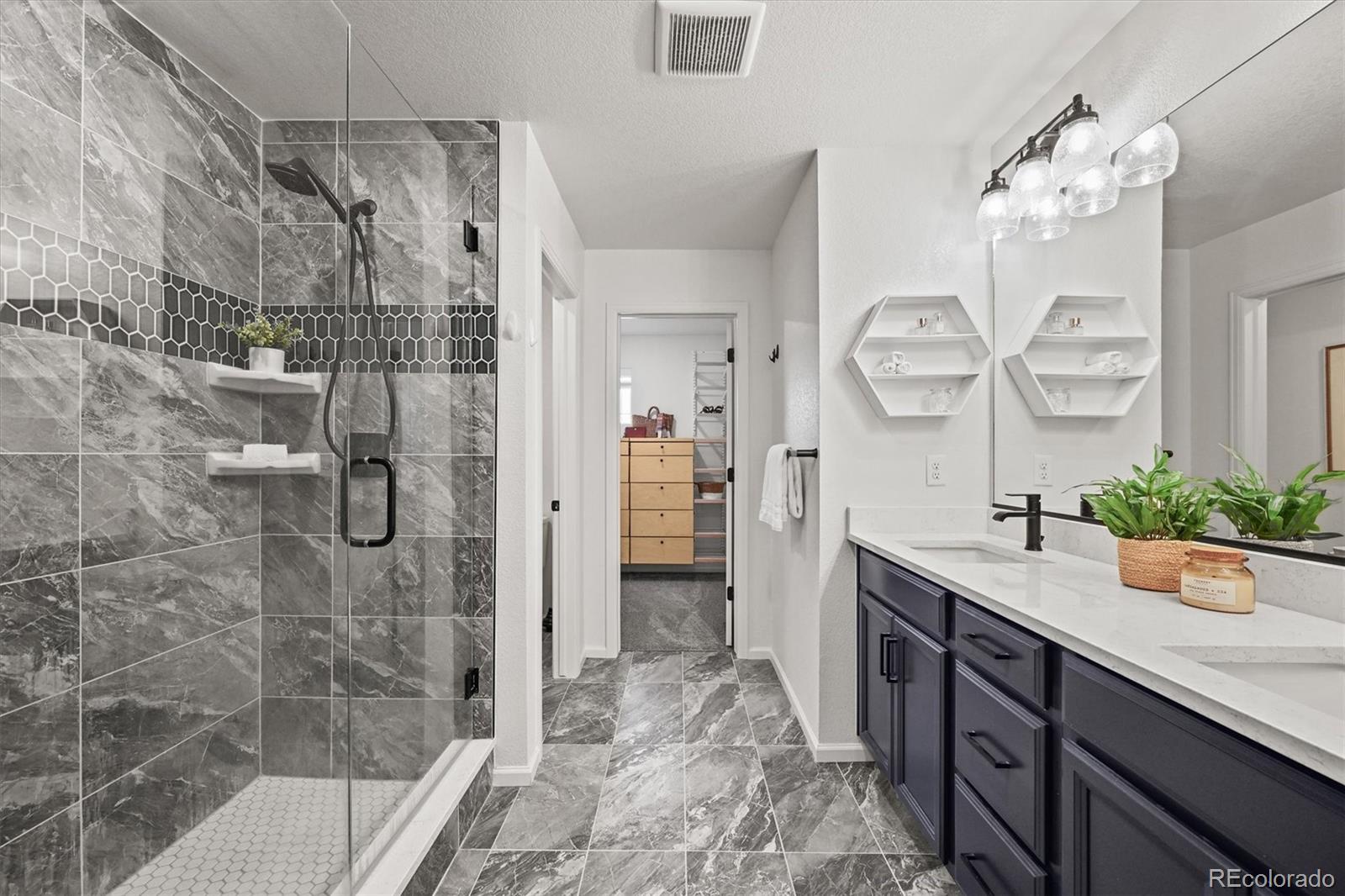 MLS Image #25 for 17294 w 94th avenue,arvada, Colorado