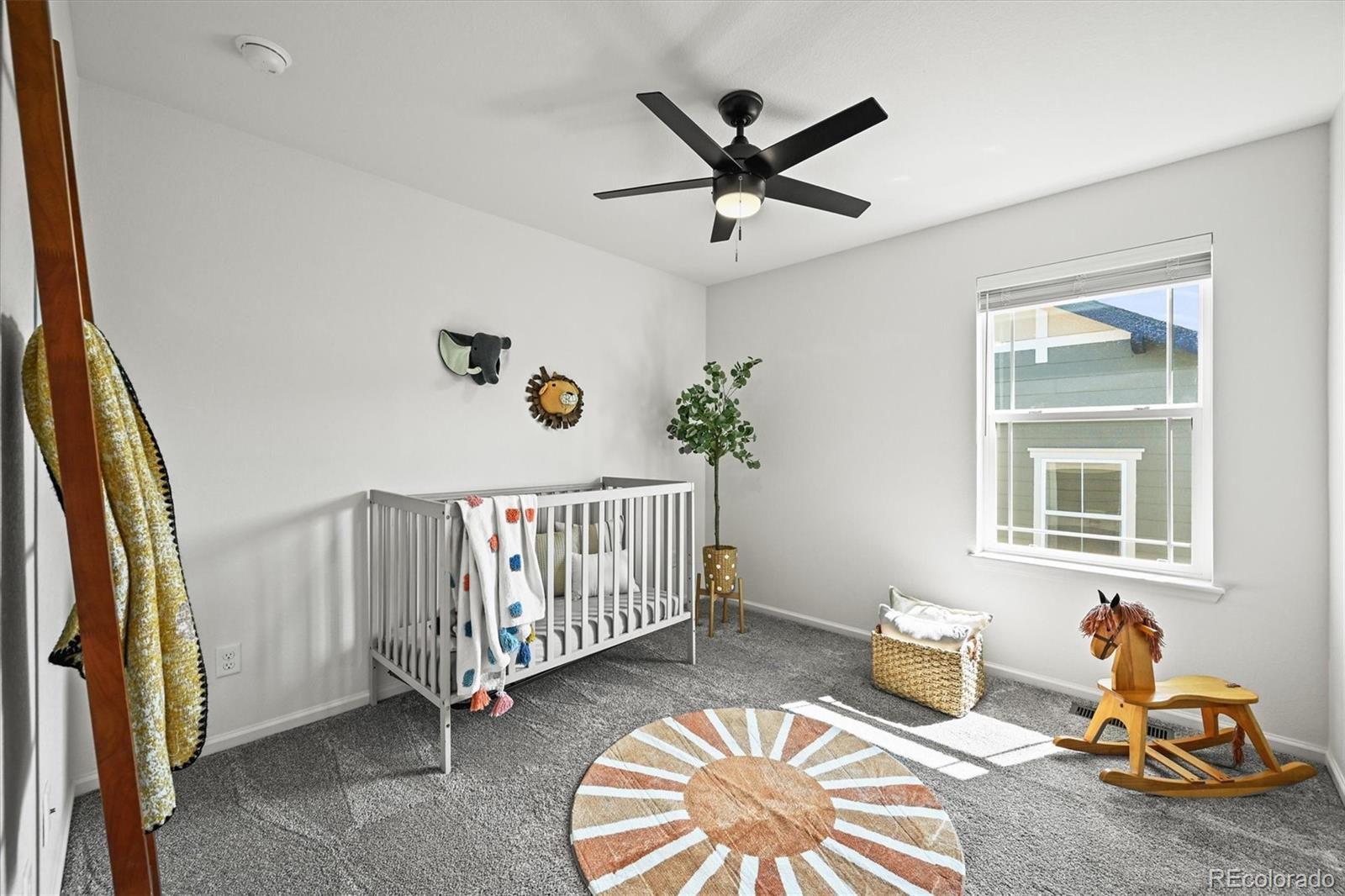 MLS Image #27 for 17294 w 94th avenue,arvada, Colorado