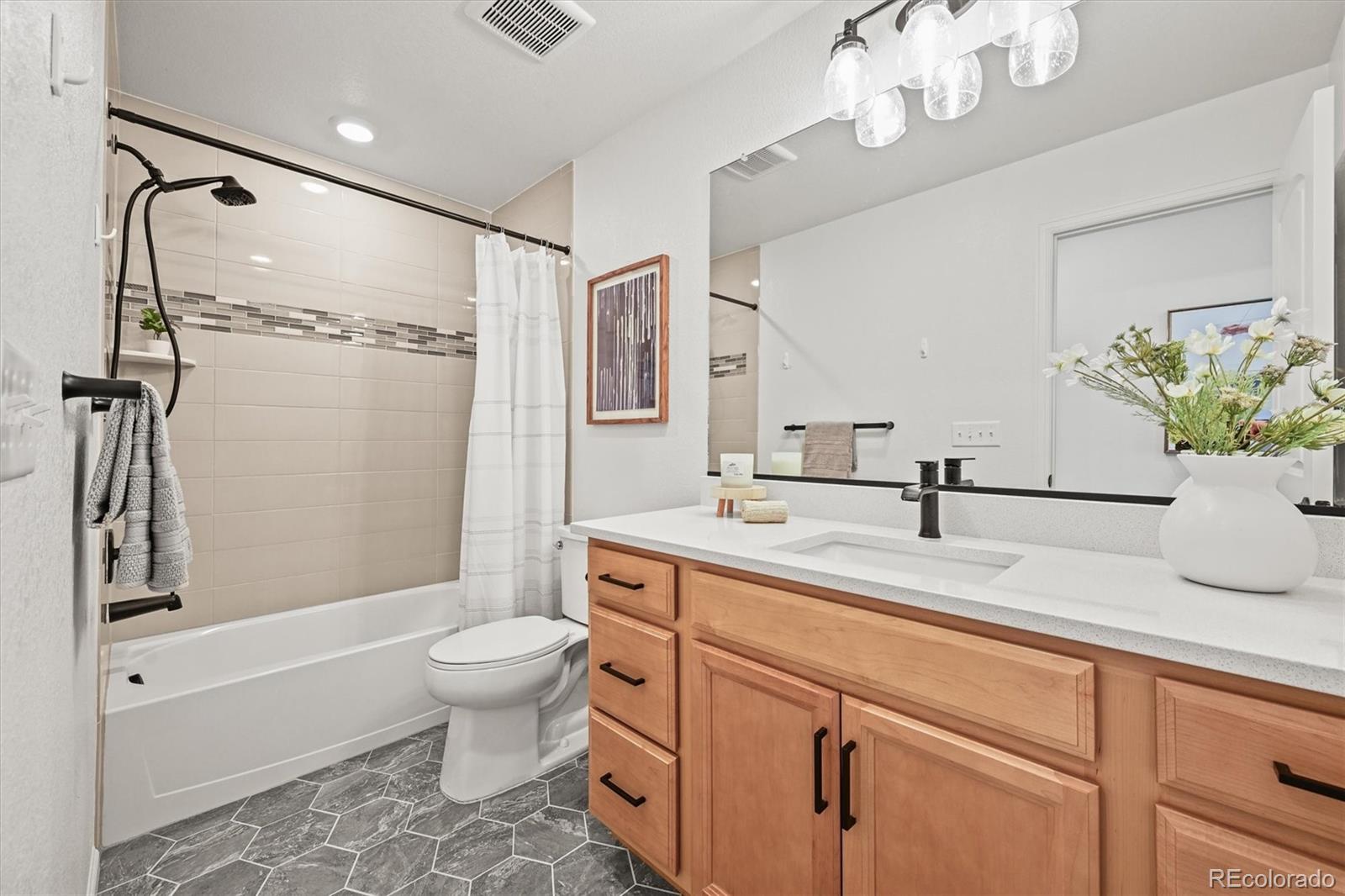 MLS Image #28 for 17294 w 94th avenue,arvada, Colorado