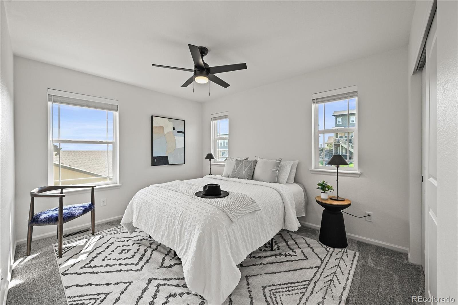 MLS Image #29 for 17294 w 94th avenue,arvada, Colorado