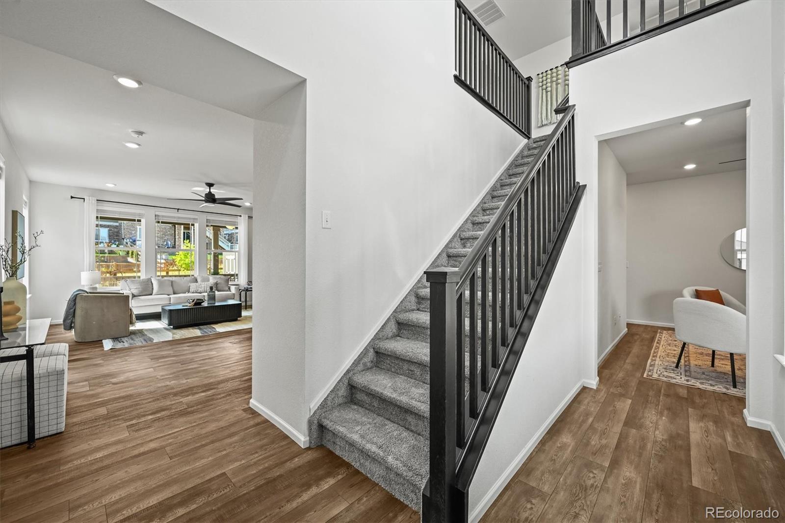 MLS Image #3 for 17294 w 94th avenue,arvada, Colorado