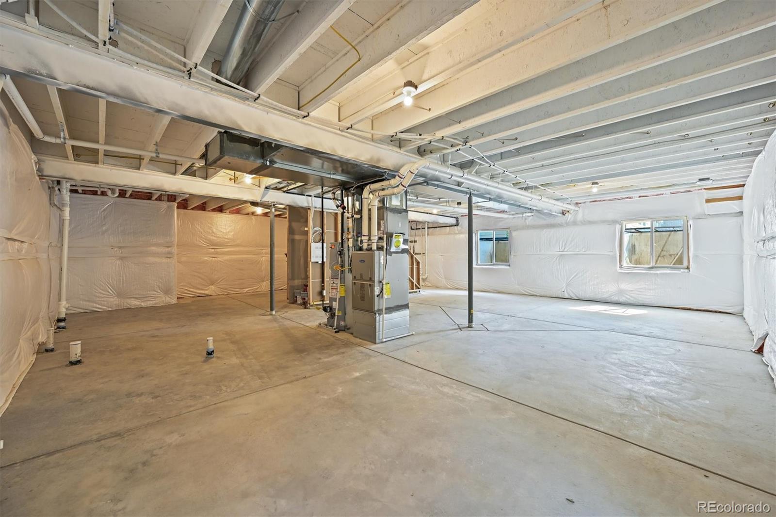 MLS Image #30 for 17294 w 94th avenue,arvada, Colorado