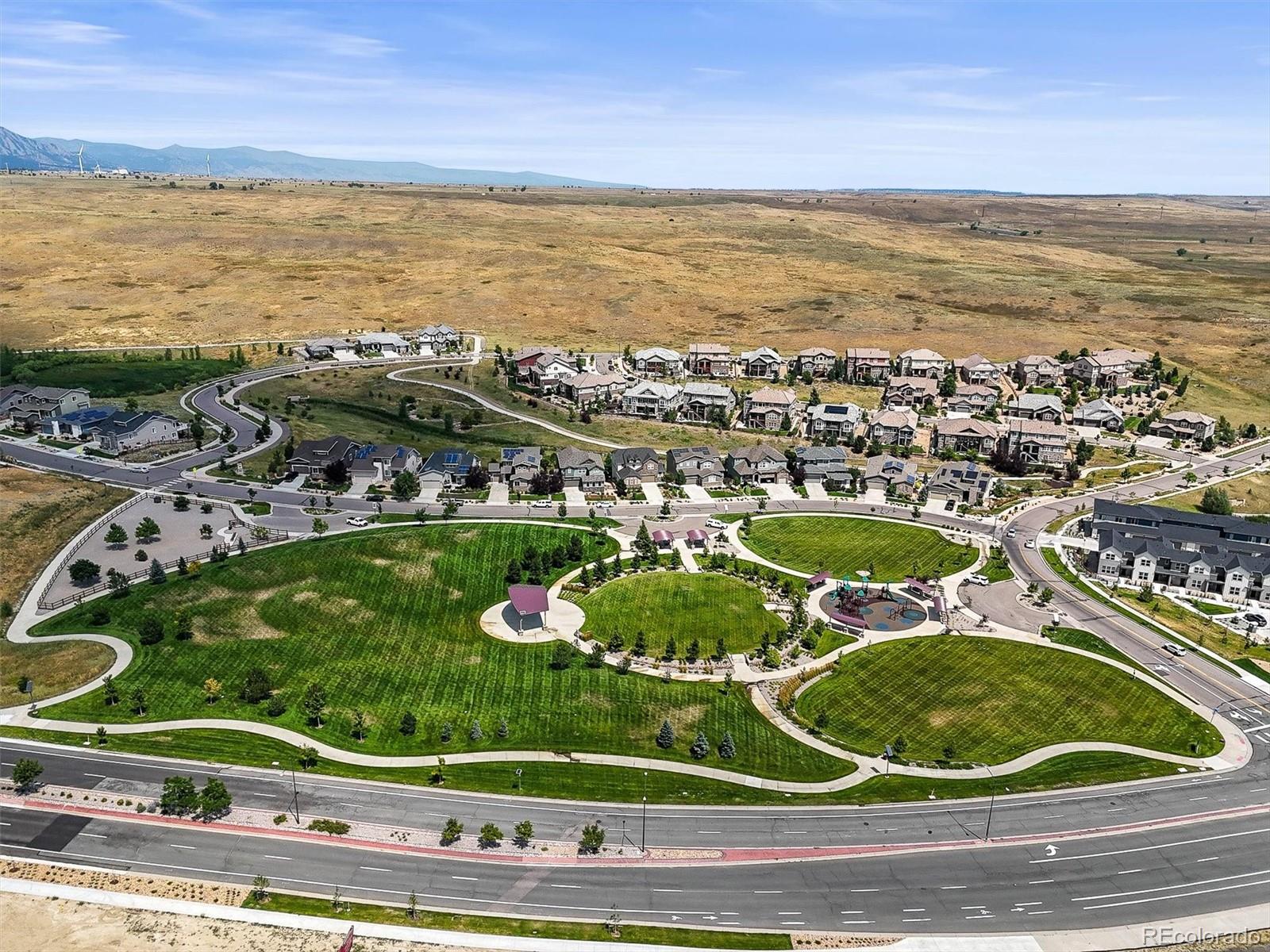 MLS Image #32 for 17294 w 94th avenue,arvada, Colorado