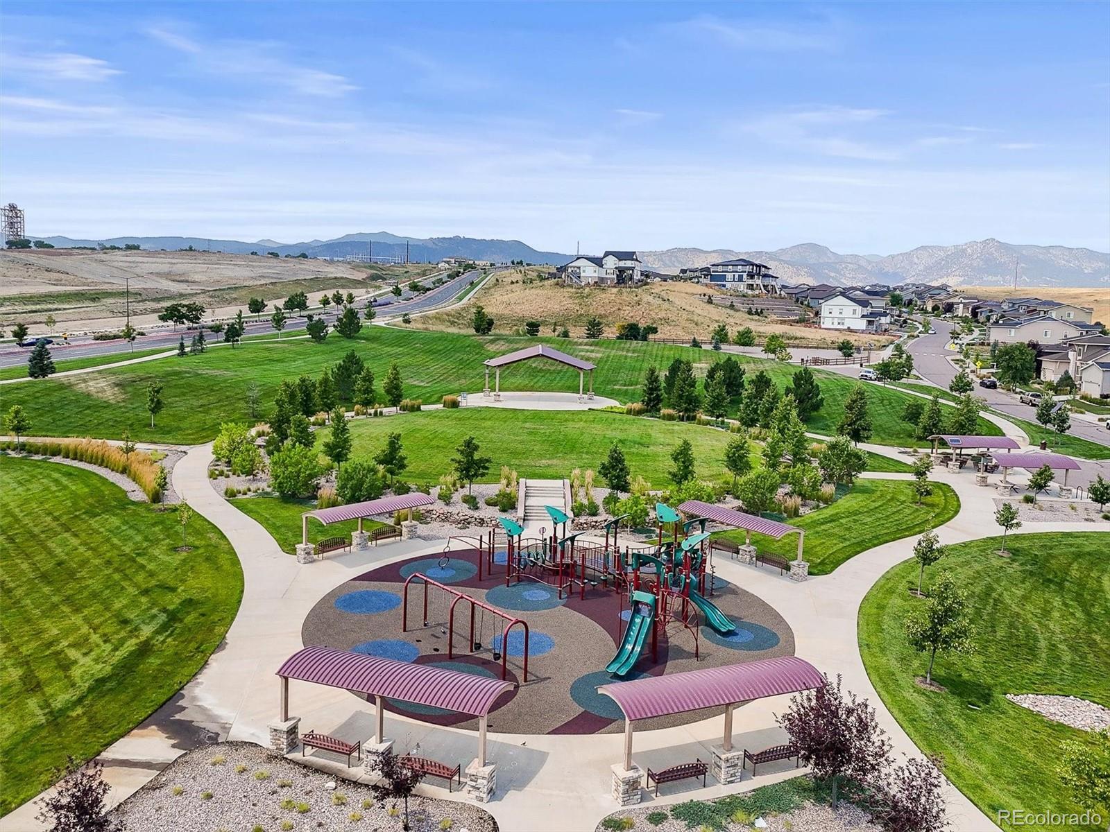 MLS Image #33 for 17294 w 94th avenue,arvada, Colorado