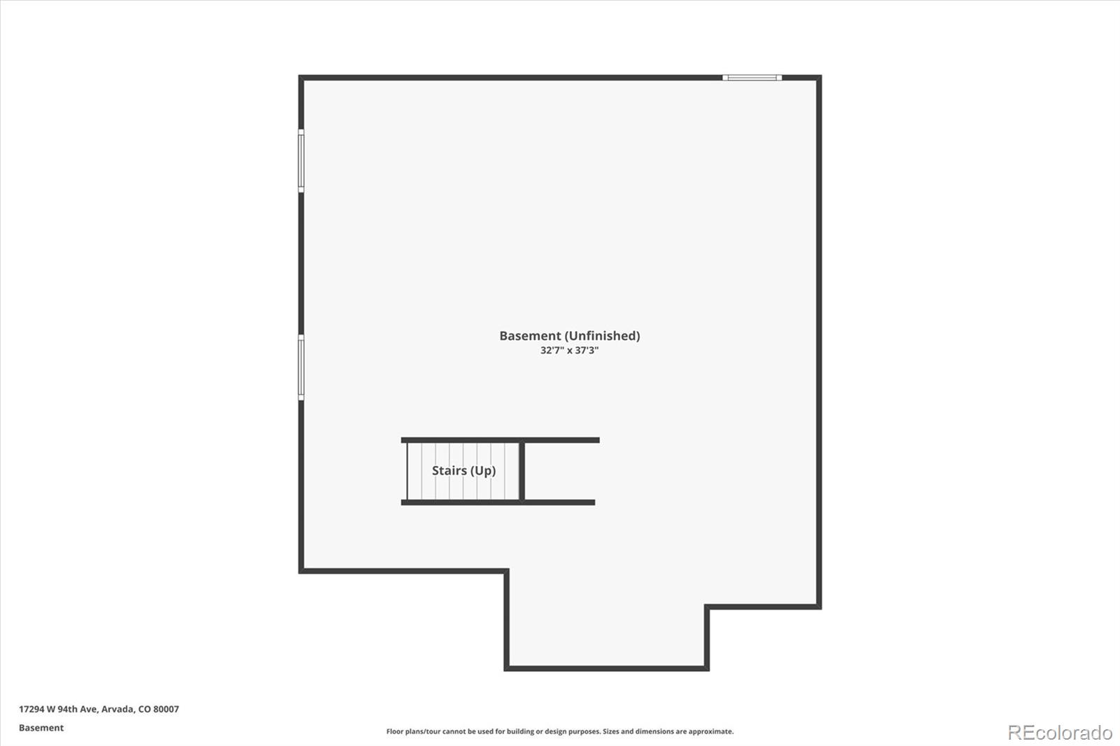 MLS Image #36 for 17294 w 94th avenue,arvada, Colorado