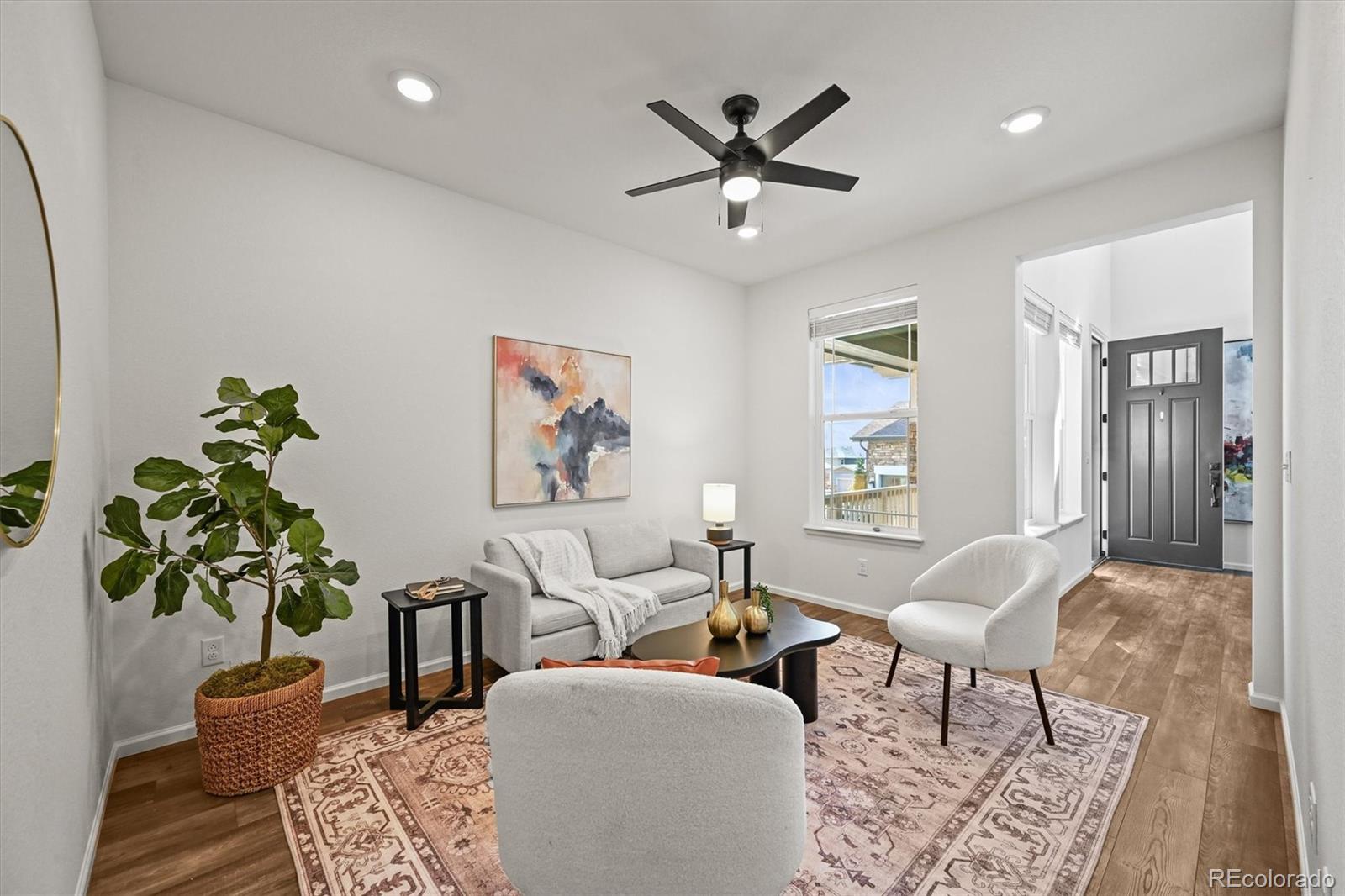 MLS Image #4 for 17294 w 94th avenue,arvada, Colorado