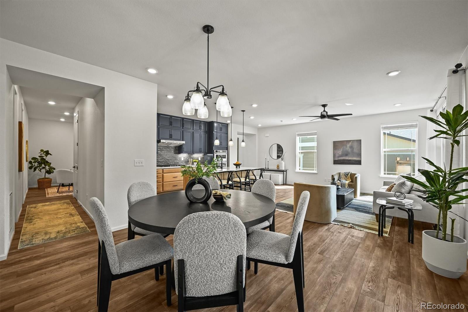 MLS Image #8 for 17294 w 94th avenue,arvada, Colorado