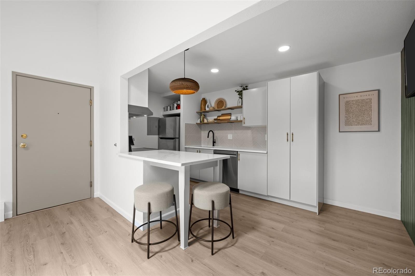 MLS Image #10 for 10150 e virginia avenue,denver, Colorado