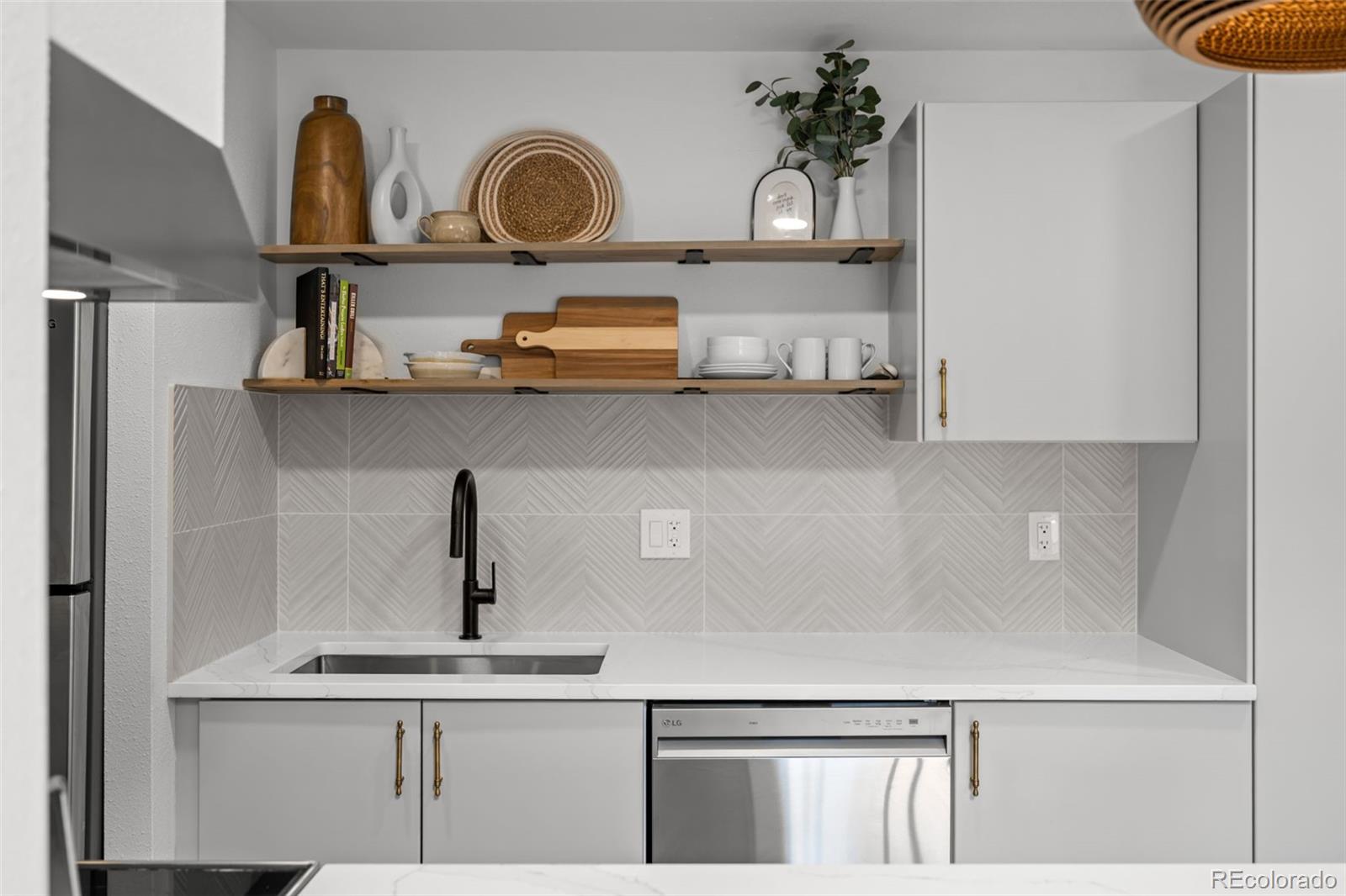 MLS Image #12 for 10150 e virginia avenue,denver, Colorado