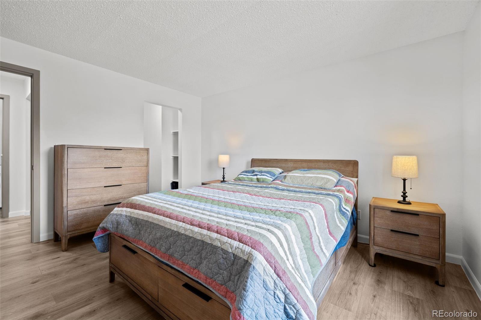 MLS Image #14 for 10150 e virginia avenue,denver, Colorado
