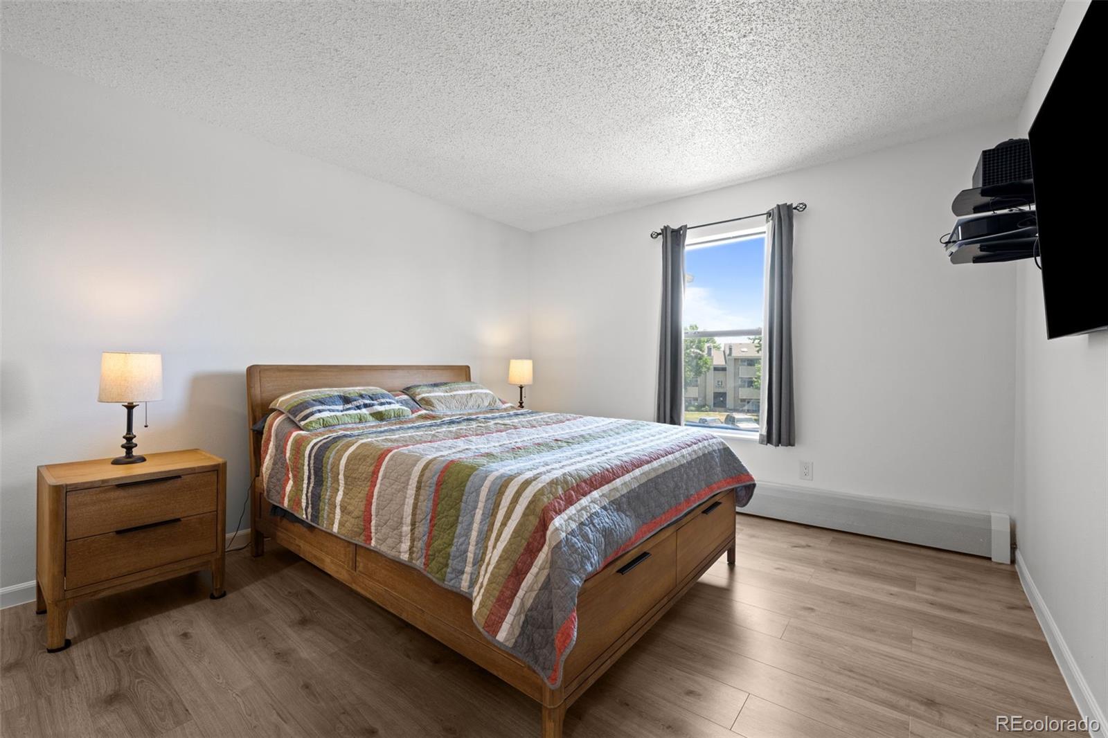 MLS Image #16 for 10150 e virginia avenue,denver, Colorado