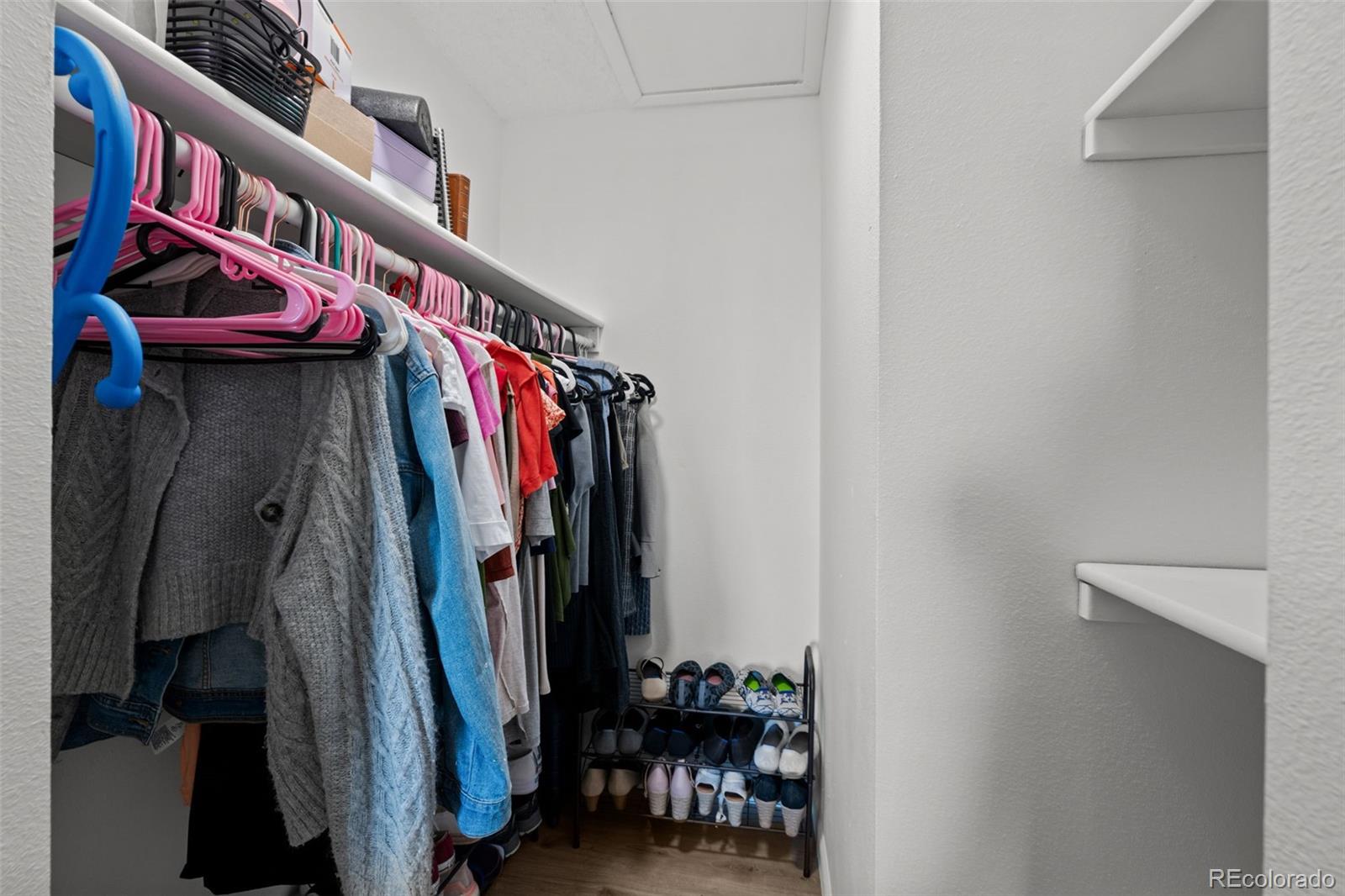 MLS Image #17 for 10150 e virginia avenue,denver, Colorado